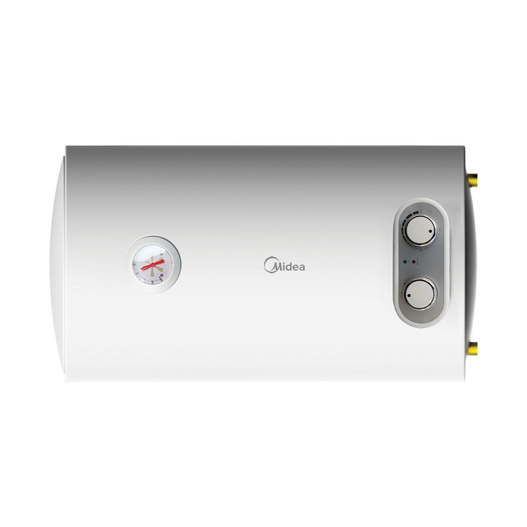 PD-domestic-appliances-Water Heater-MSH-50VH-gallery1-new-1040x1040