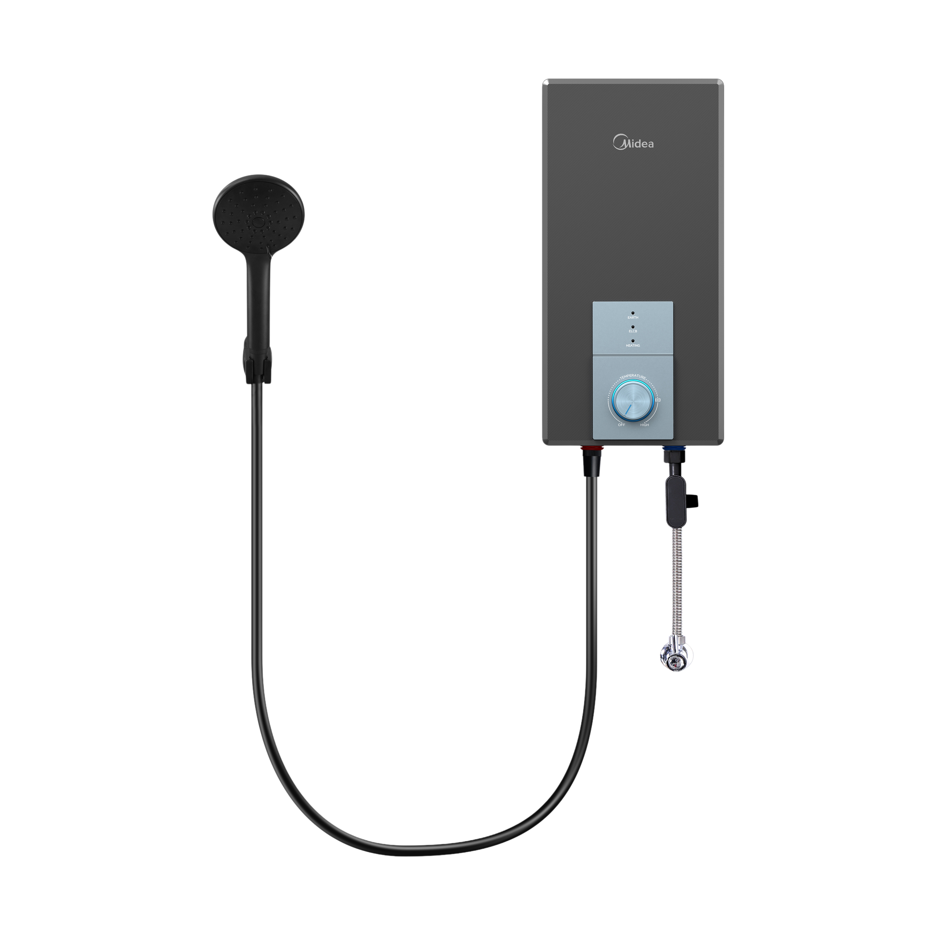 MWH-3801MMBPMY-C-WS-4