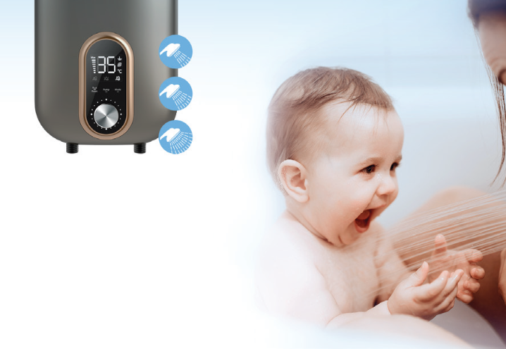 Constant Temperature ConstantlyCaring Your Skin