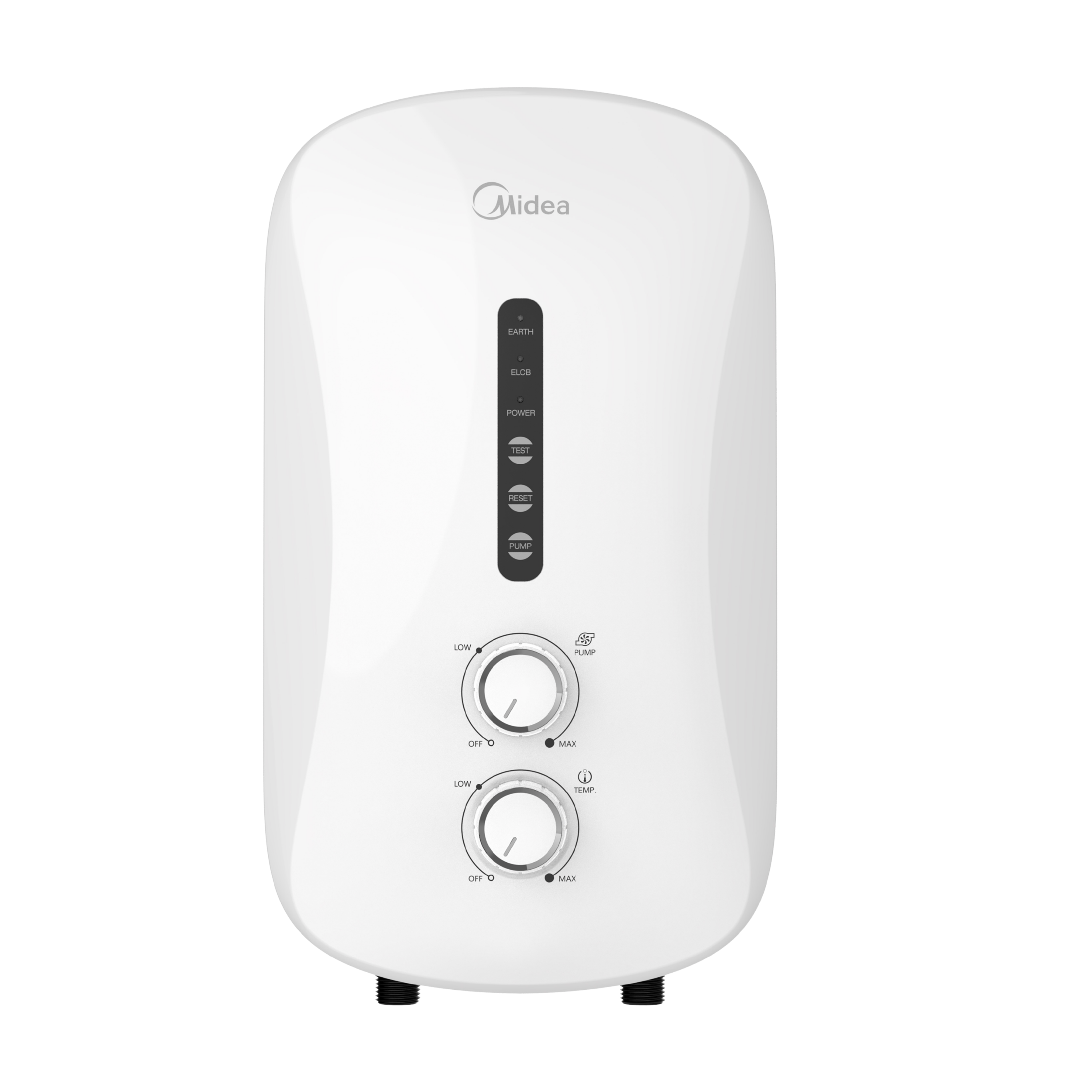 MWH-38P3-WHITE-1
