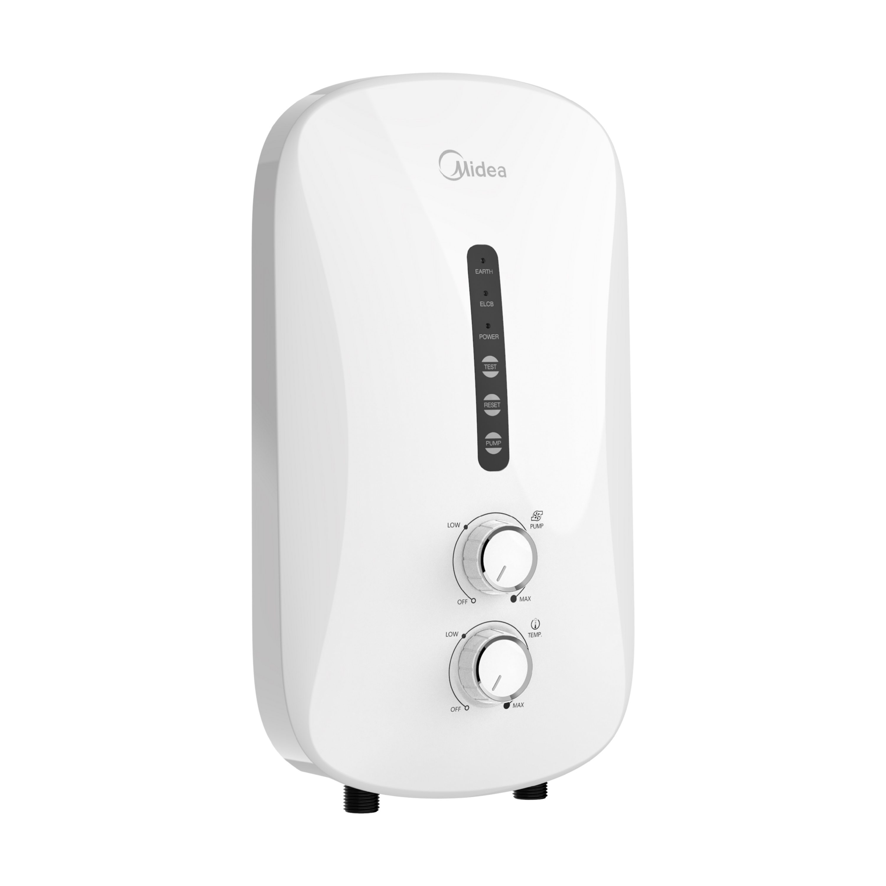 MWH-38P3-WHITE-2