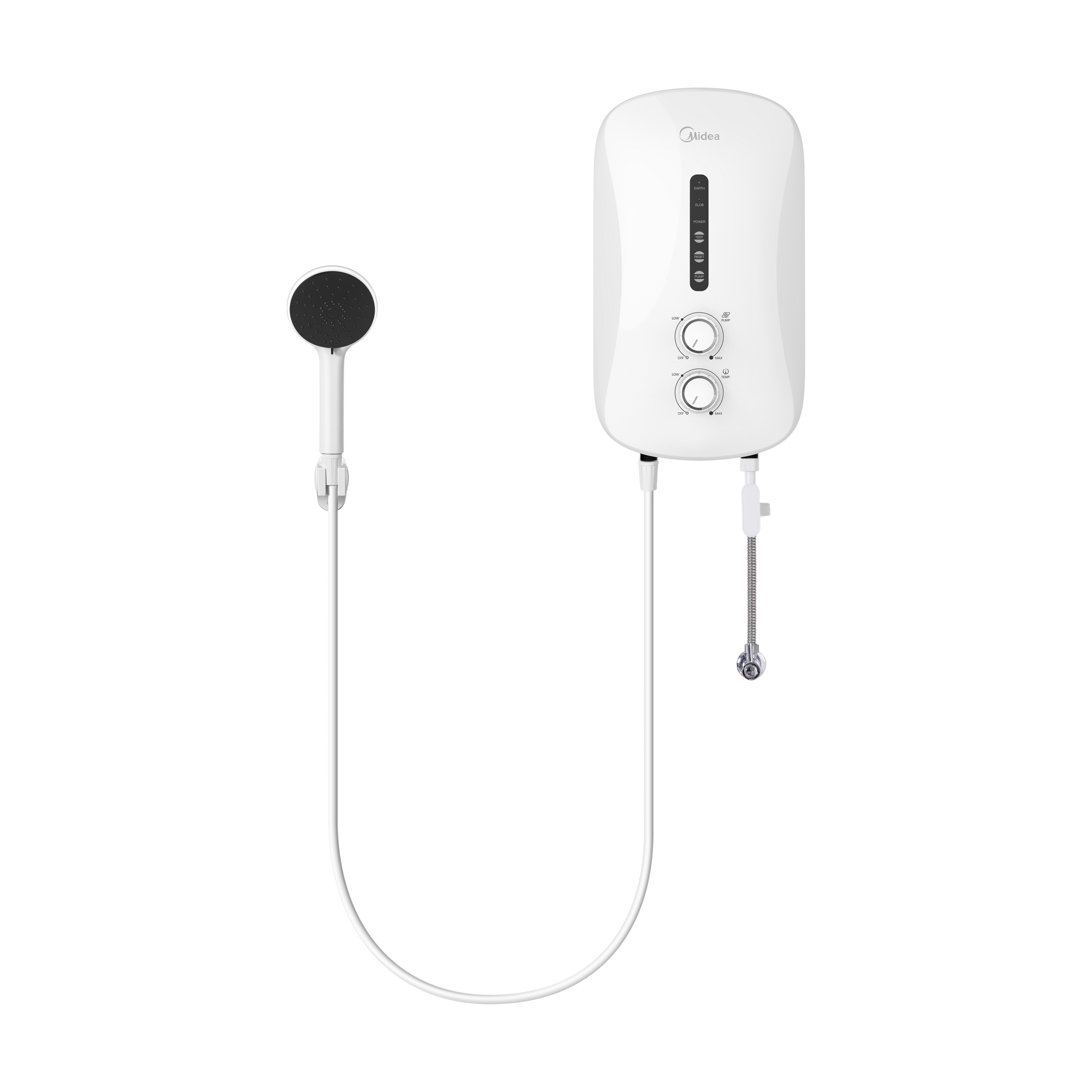 MWH-38P3-WHITE-4