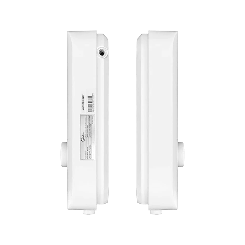 pd-kwh-mwh-38mvnmy(w)-ws-2-800x800