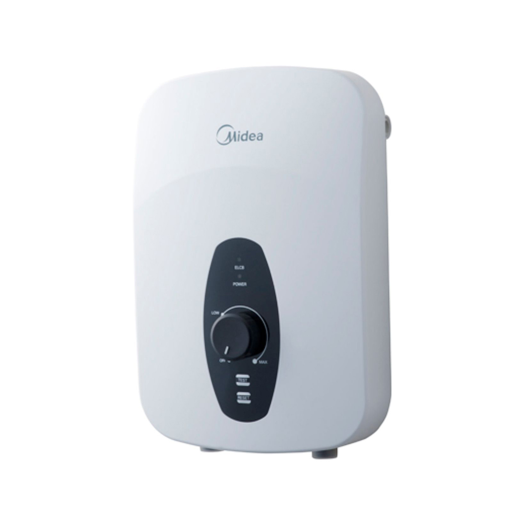 PD-domestic-appliances-Water Heater-MWH-38Q-gallery2-1040x1040