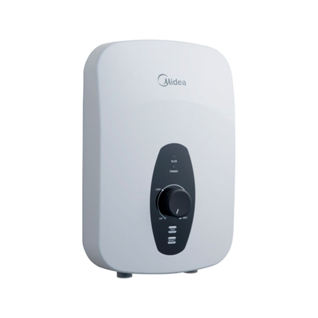 PD-domestic-appliances-Water Heater-MWH-38Q-gallery3-1040x1040