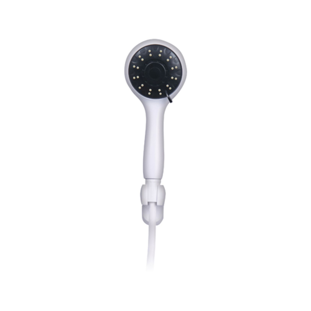 PD-domestic-appliances-Water Heater-MWH-38Q-gallery4-1040x1040