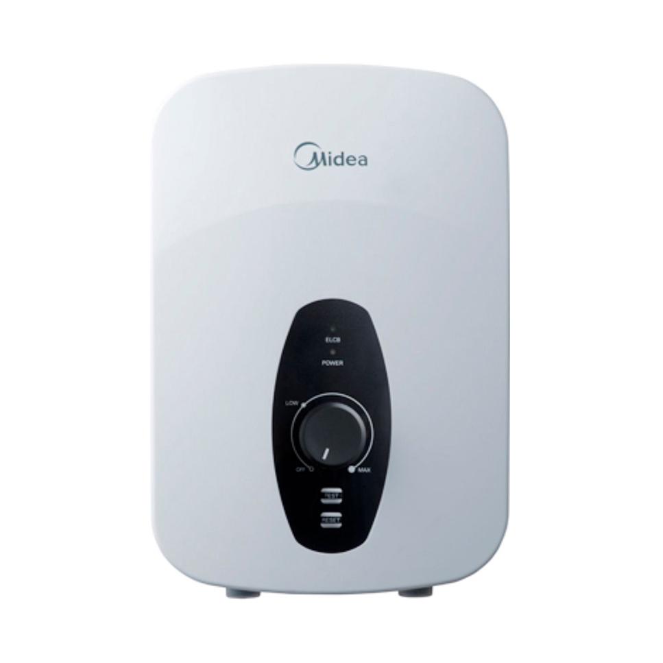 PD-domestic-appliances-Water Heater-MWH-38Q-mini-new-1040x1040