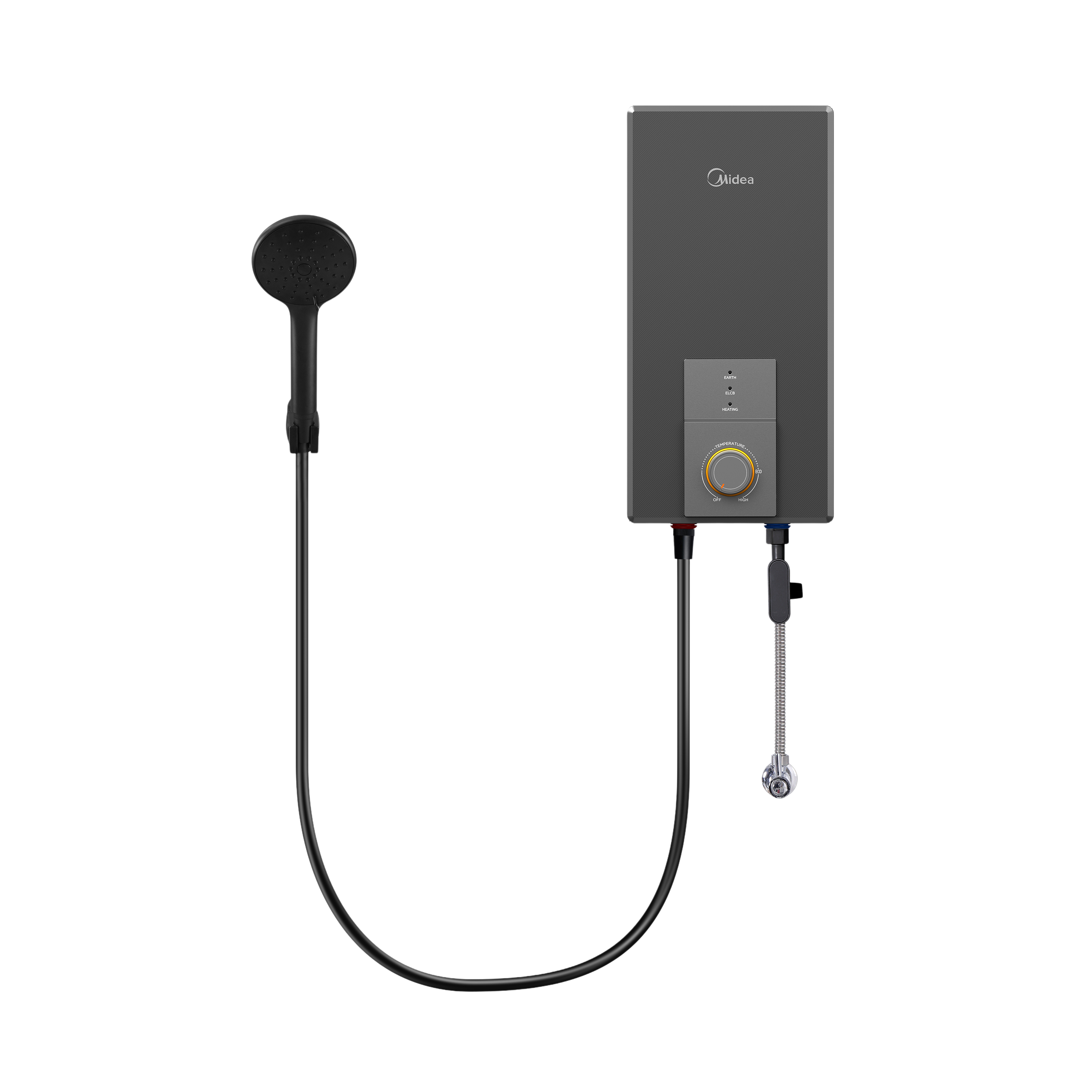MWH-4501MMBPMY-C-WS-4