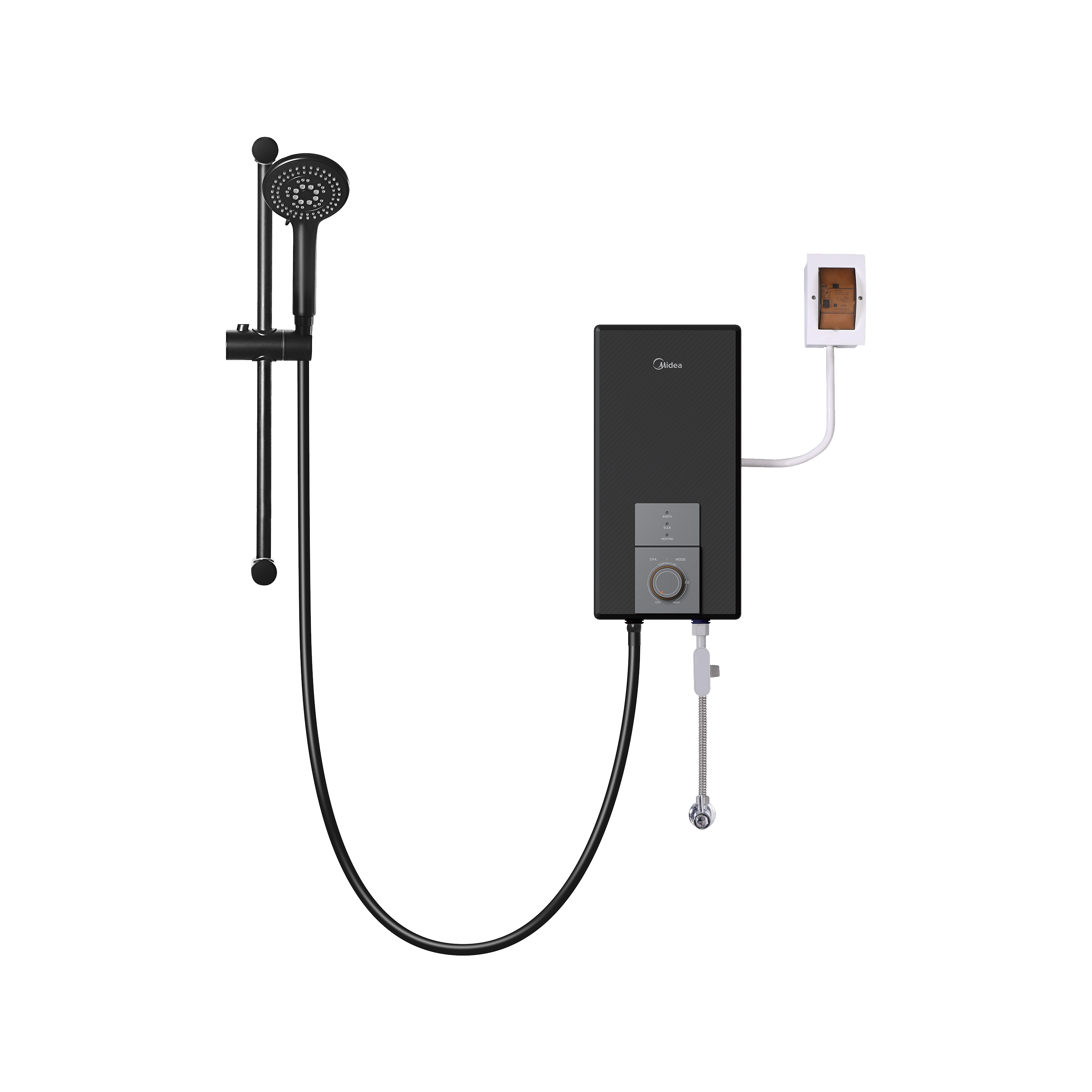 pd-kwh-mwh-4502mmbpmy(b)-bb-1-3000x3000