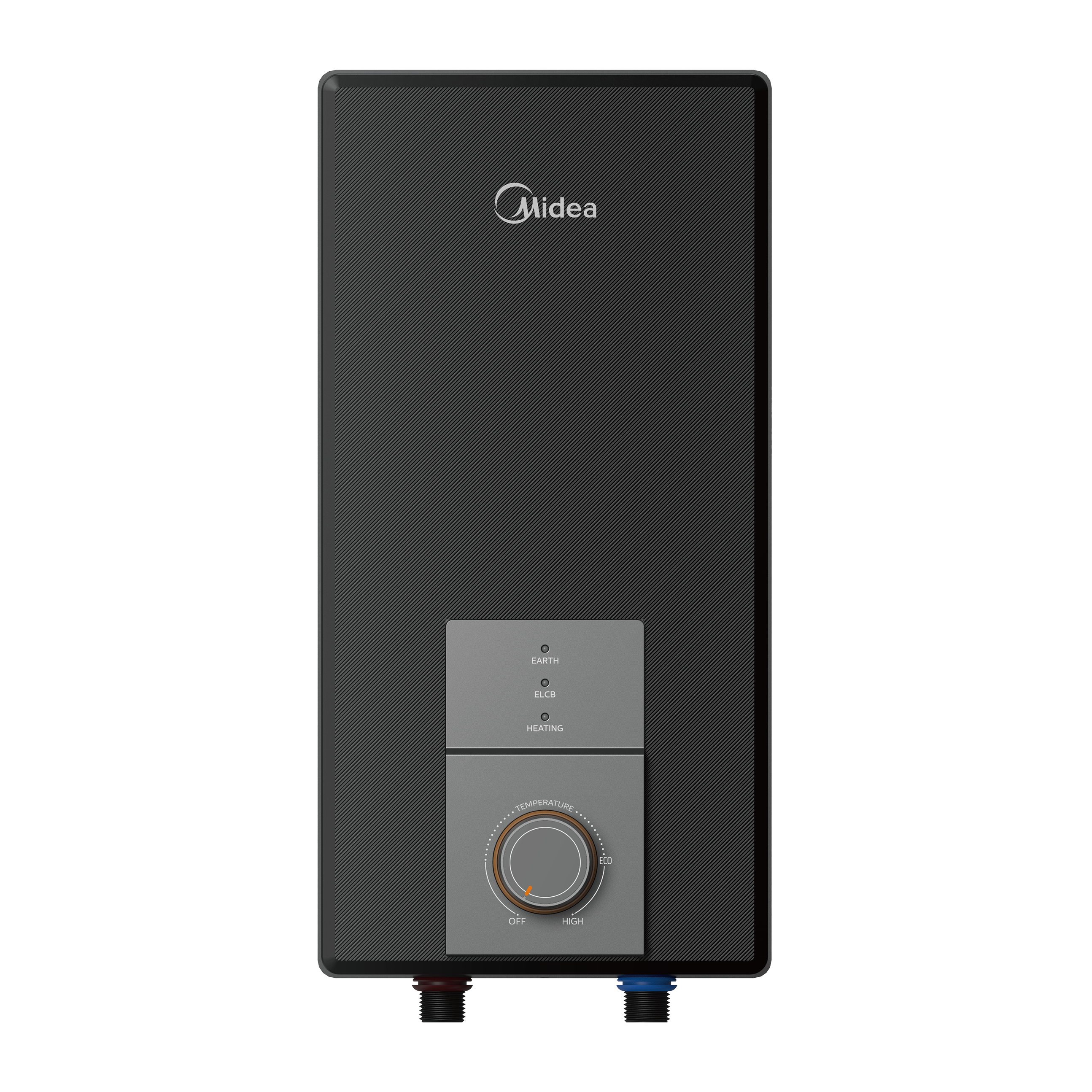 pd-kwh-mwh-4502mmbpmy(b)-bb-2-3000x3000