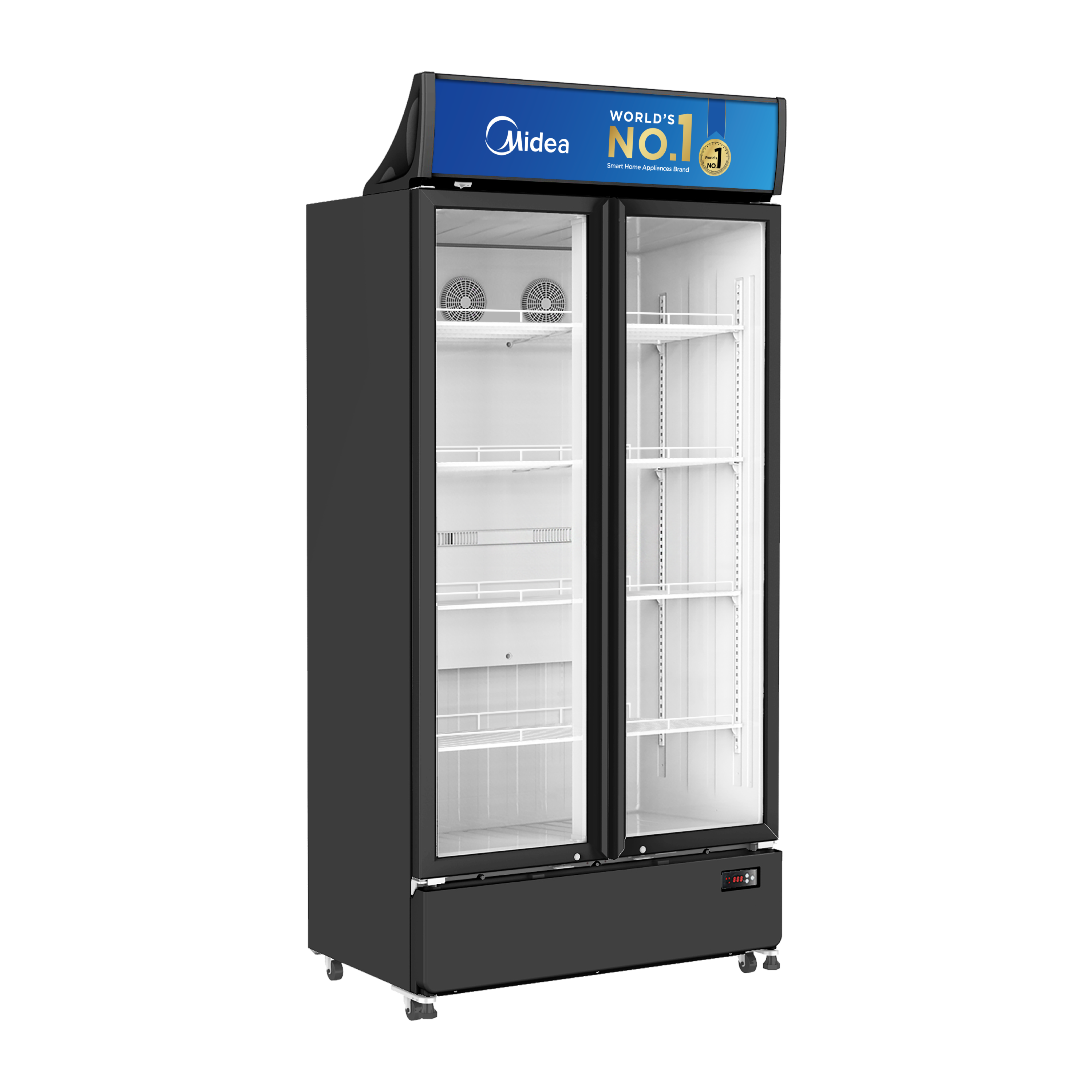 MDRZ1003FEG30Y-1-1-