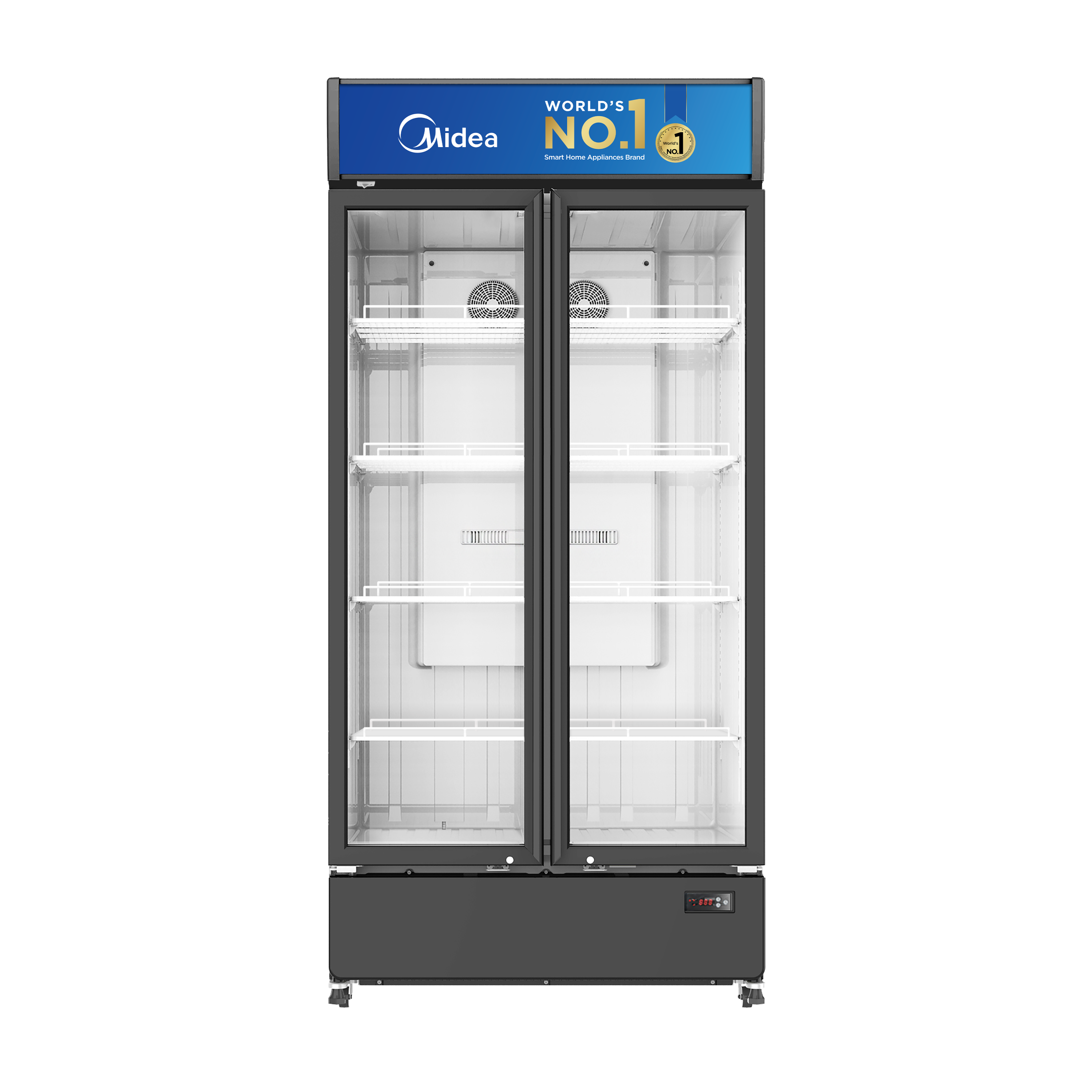 MDRZ1003FEG30Y-1-2-