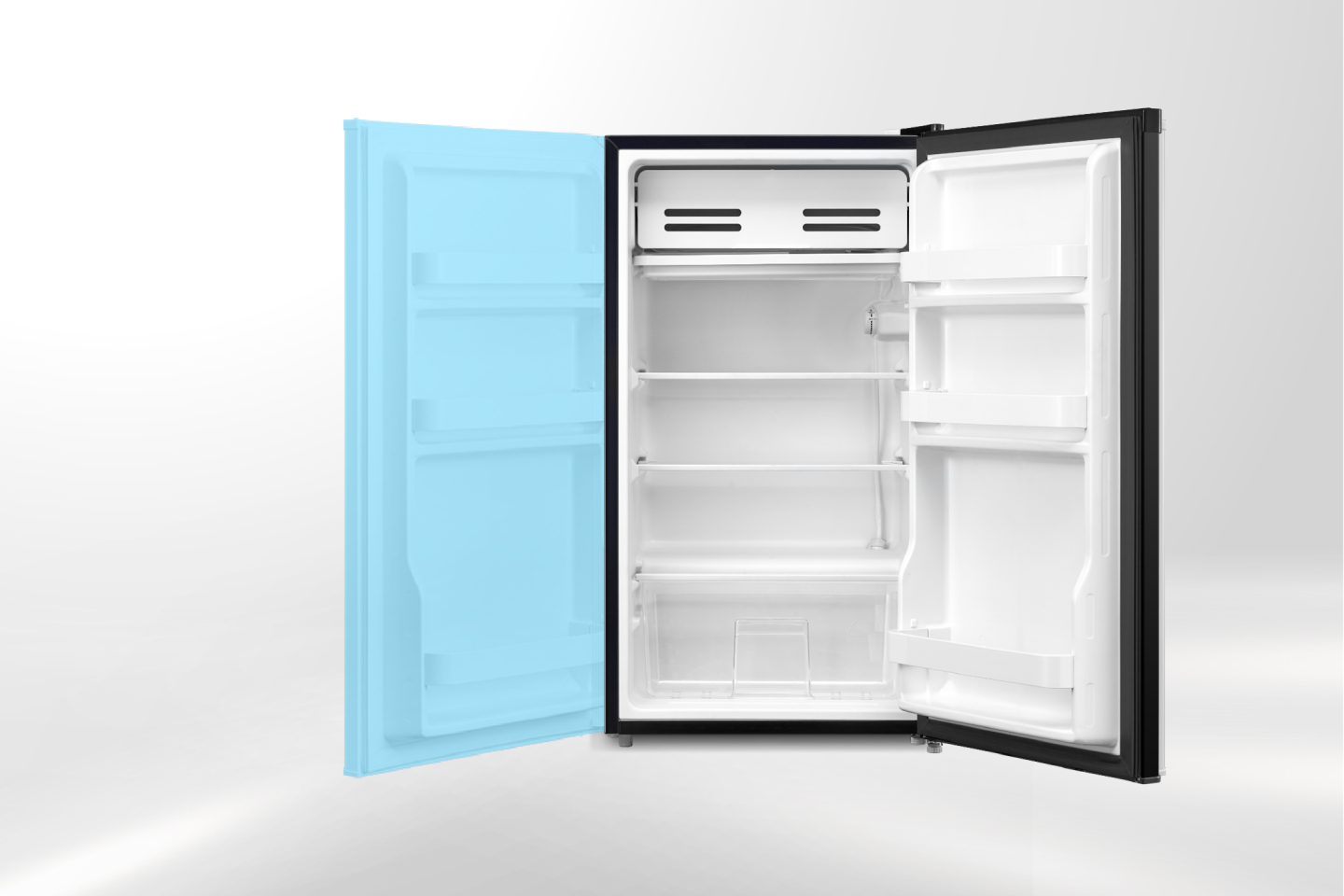 Reversible Door