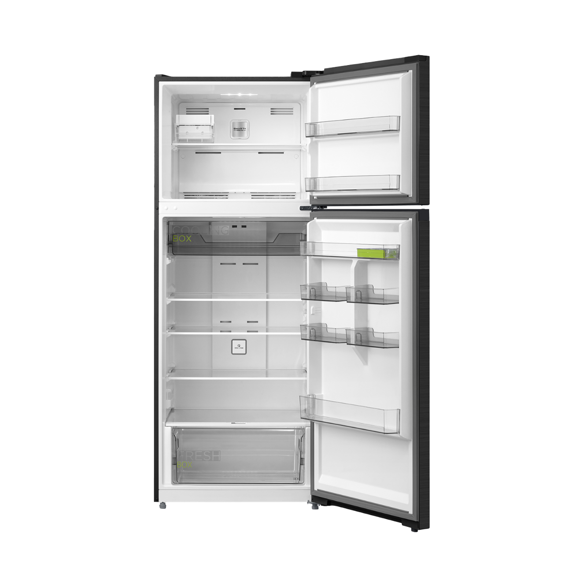 MDRT645MTB28-MY-2-