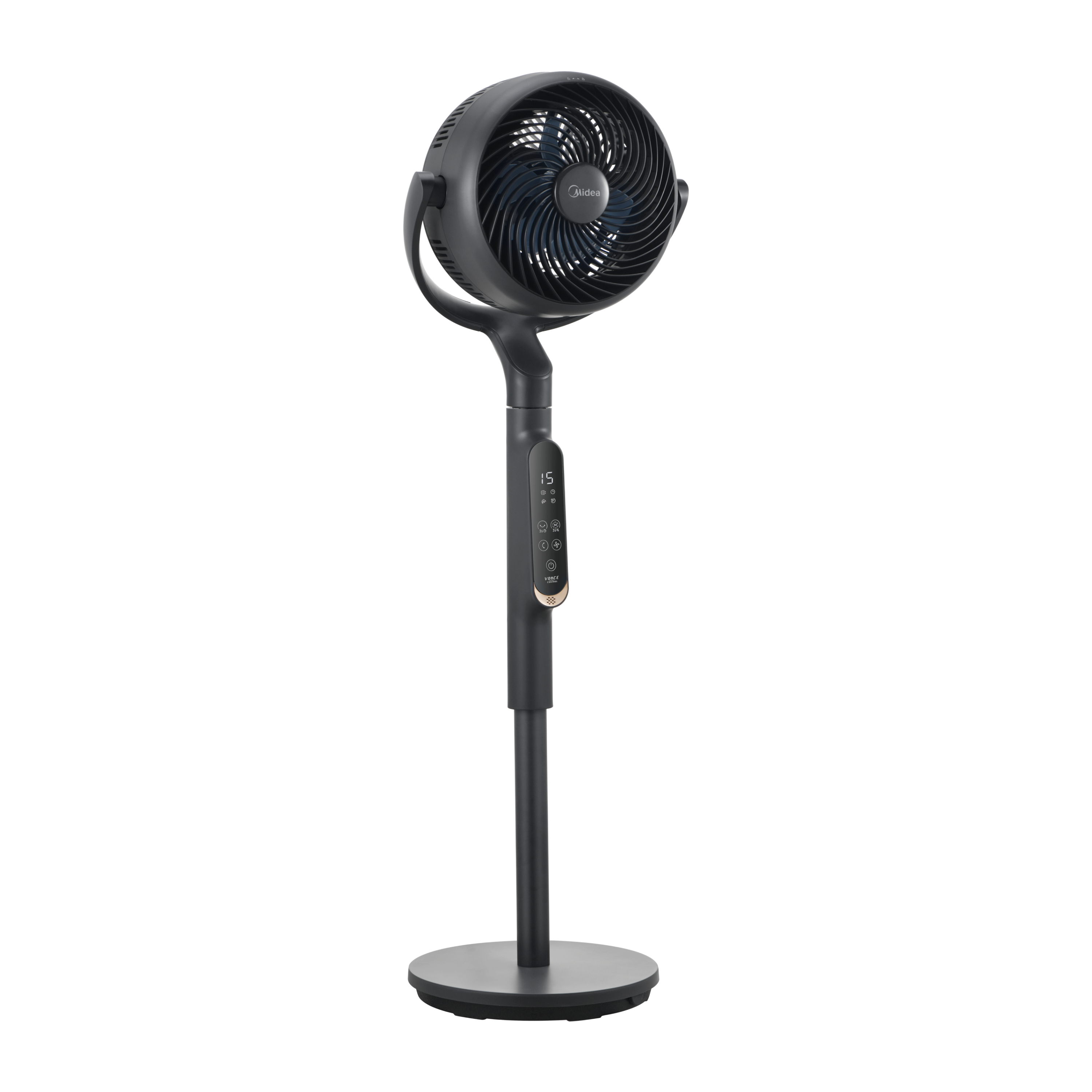 MFG715RVDC-2