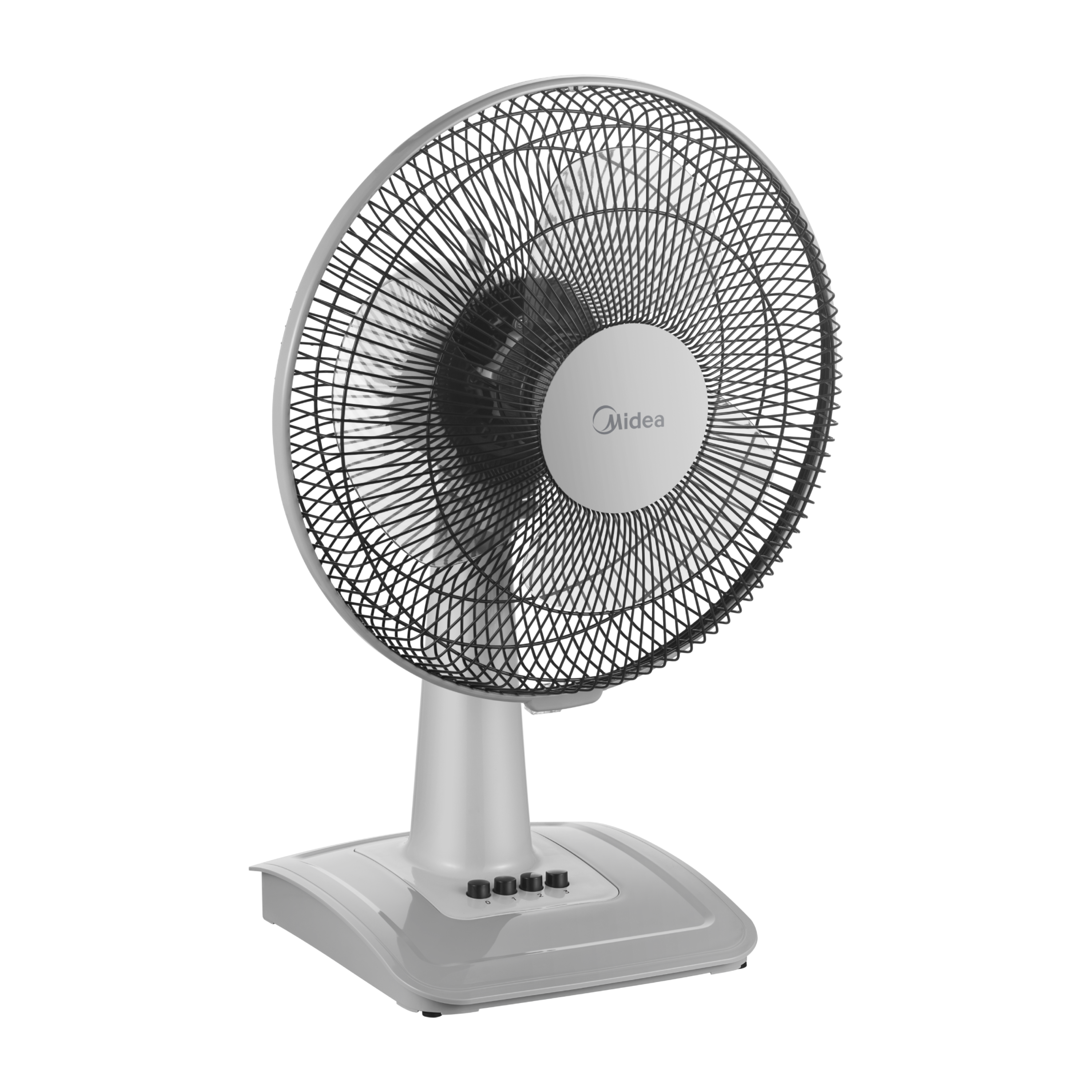 MF-12FT50LG-2