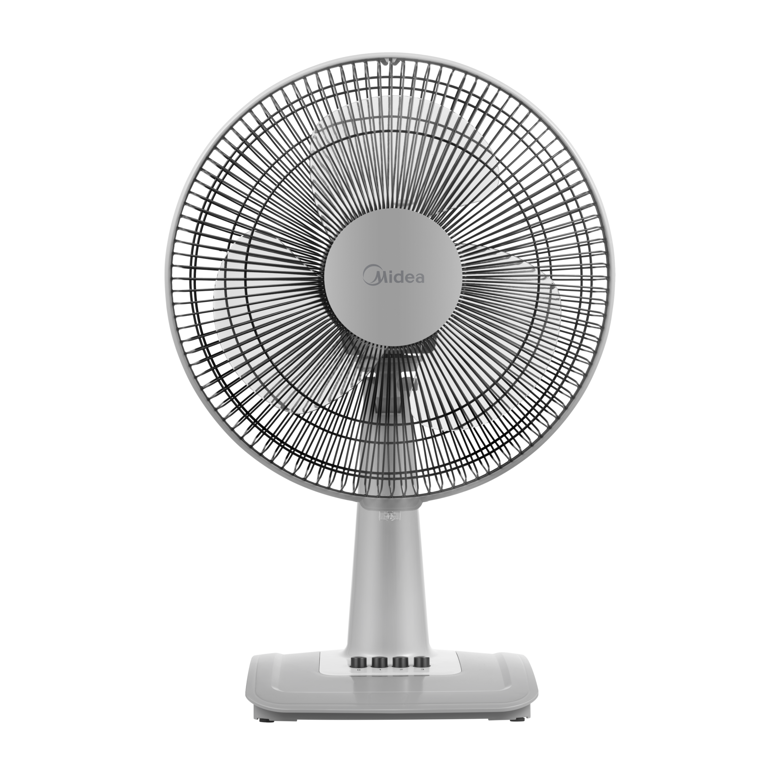 MF-12FT50LG-5