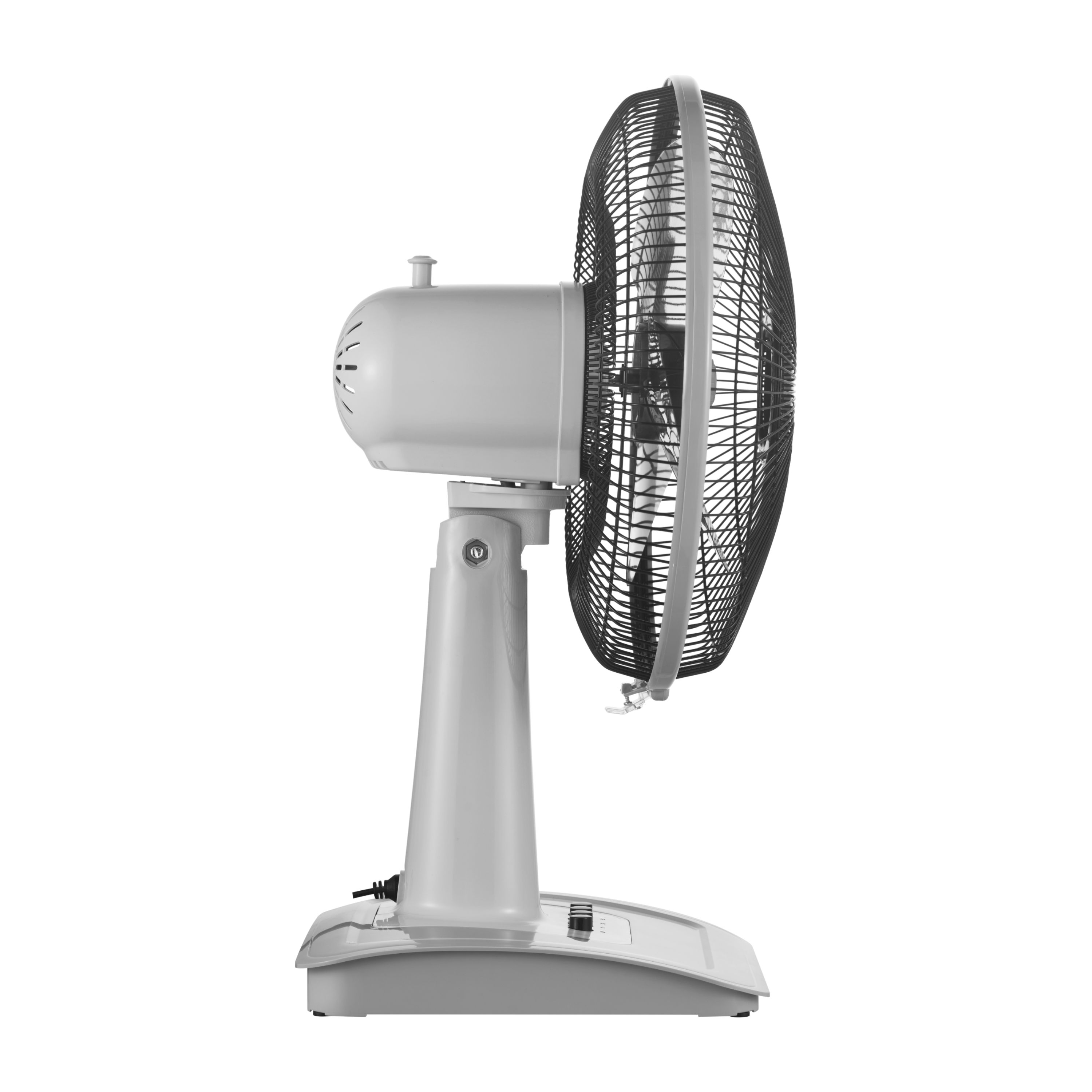 MF-16FT50LG-3