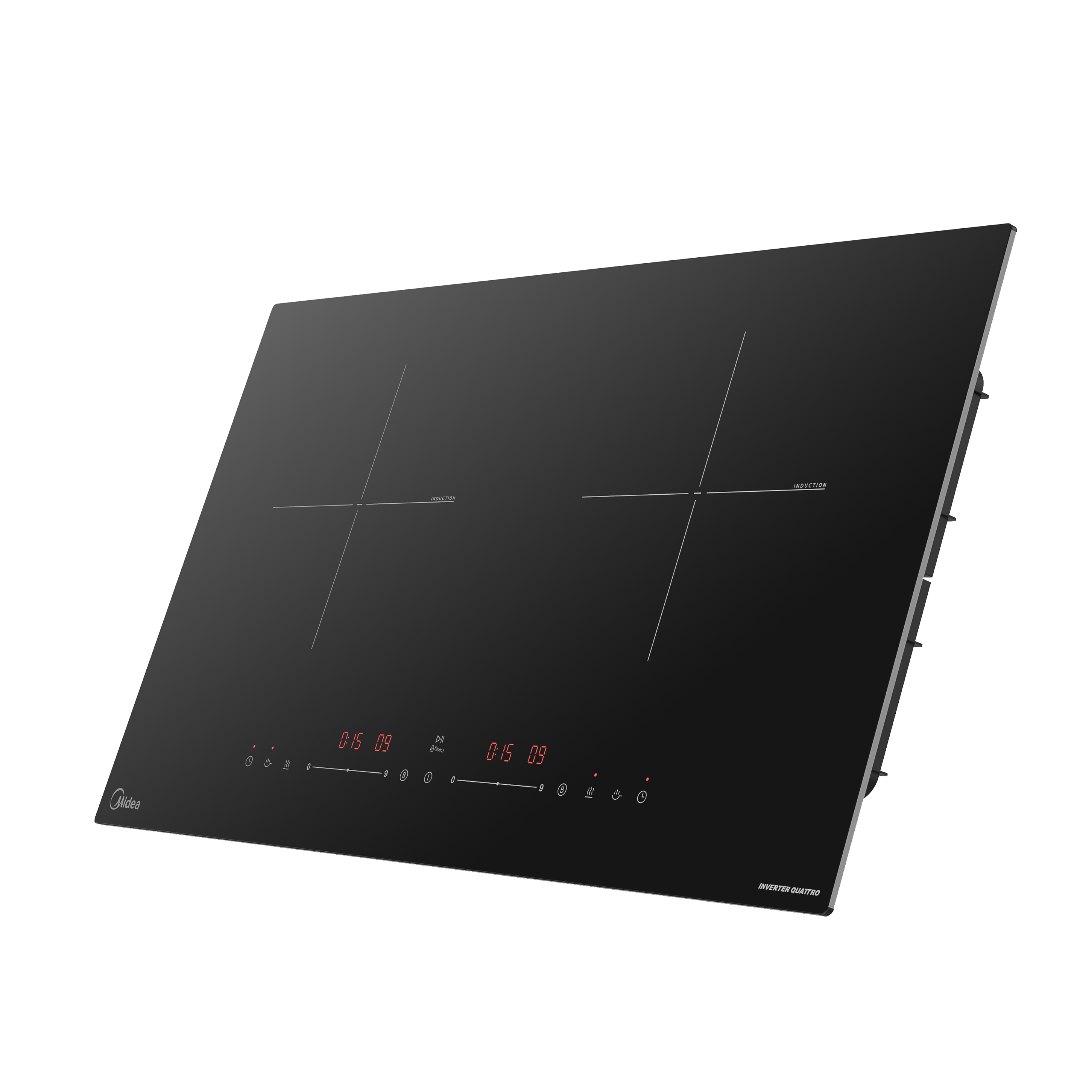 right-45-standing-3000
