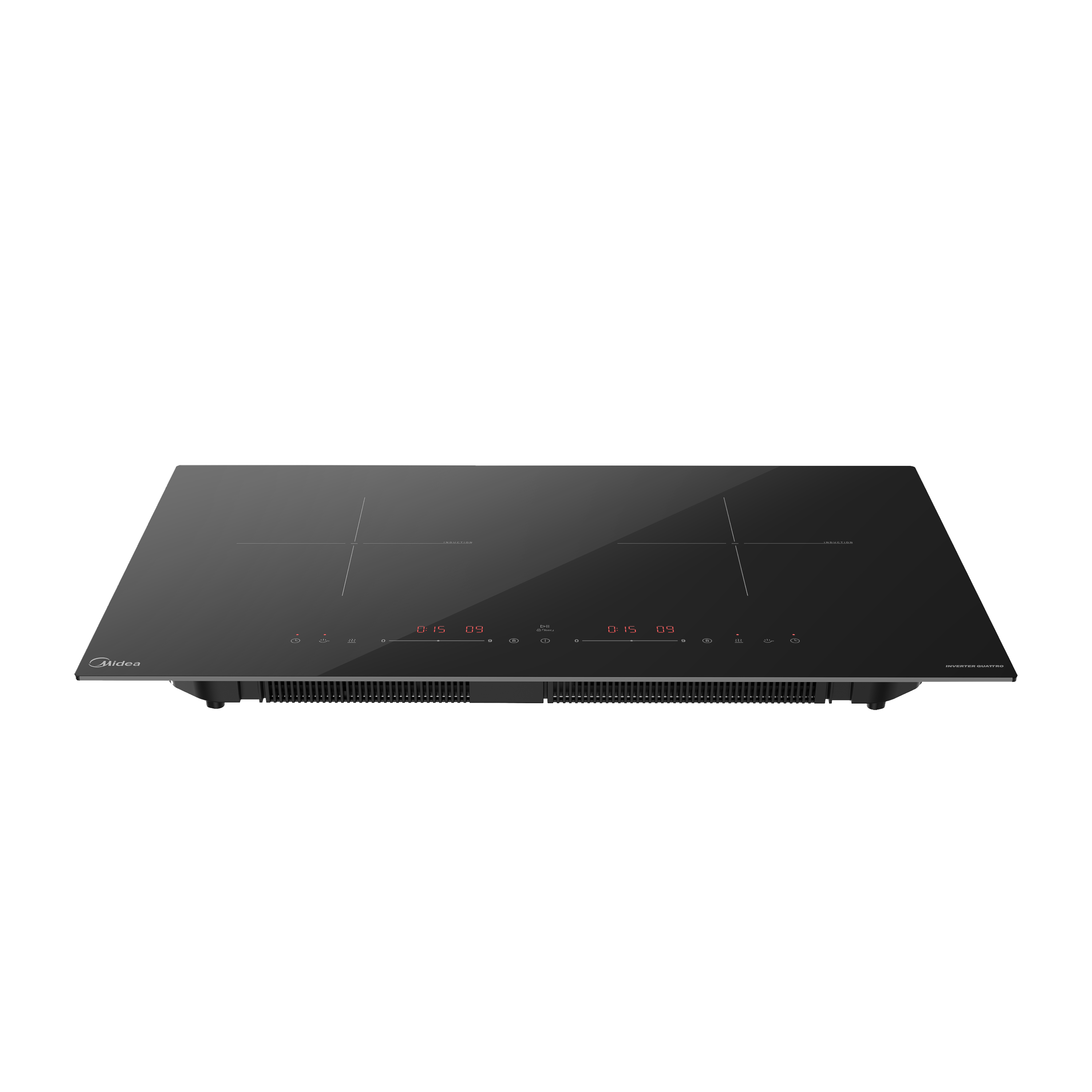 top-down-front-3000