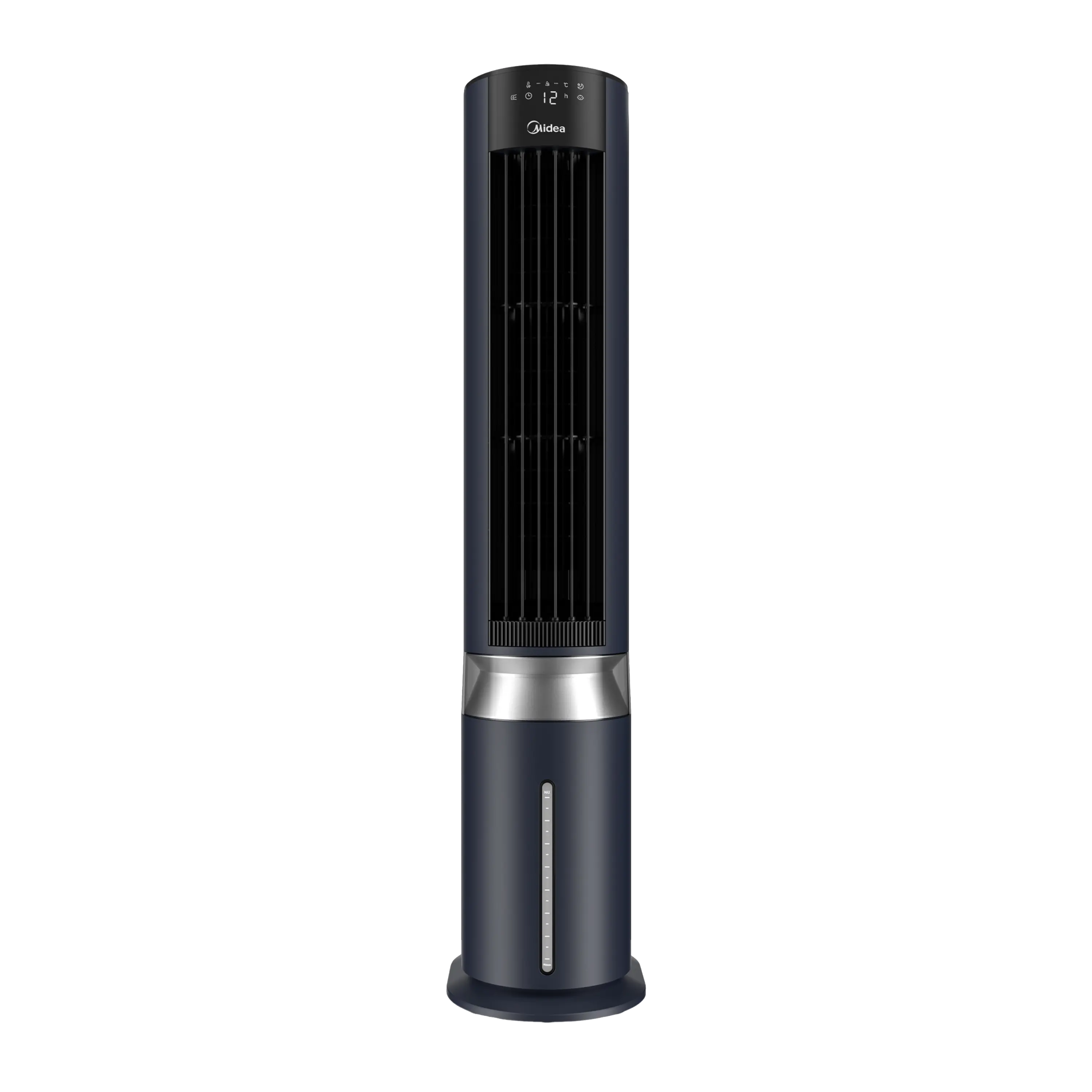 AC100-23XR-1-pc