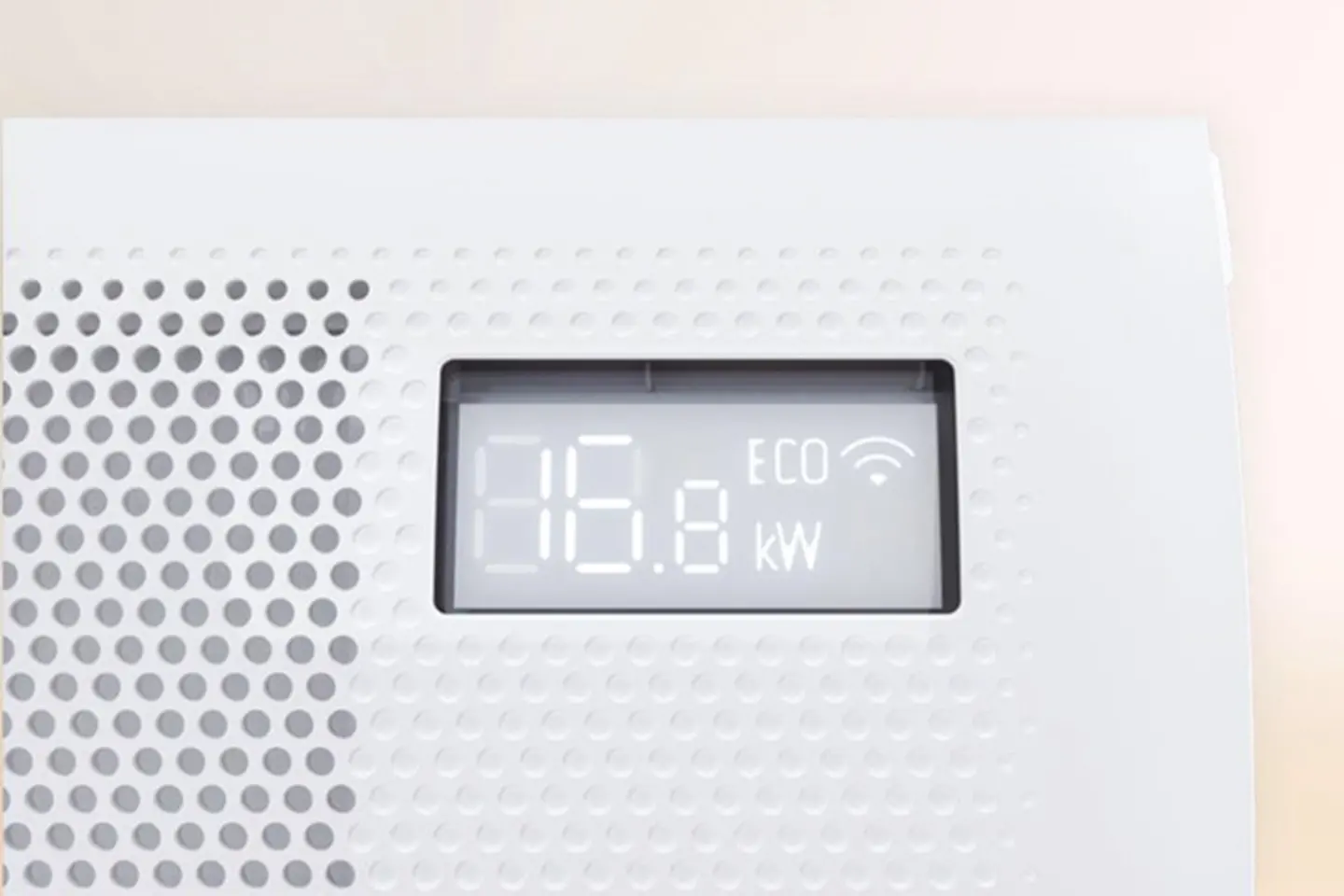 Optimal humidity