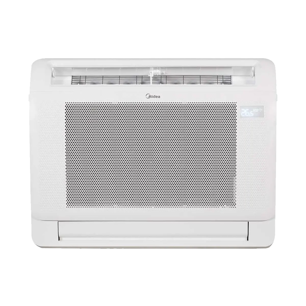 New-Console-3
