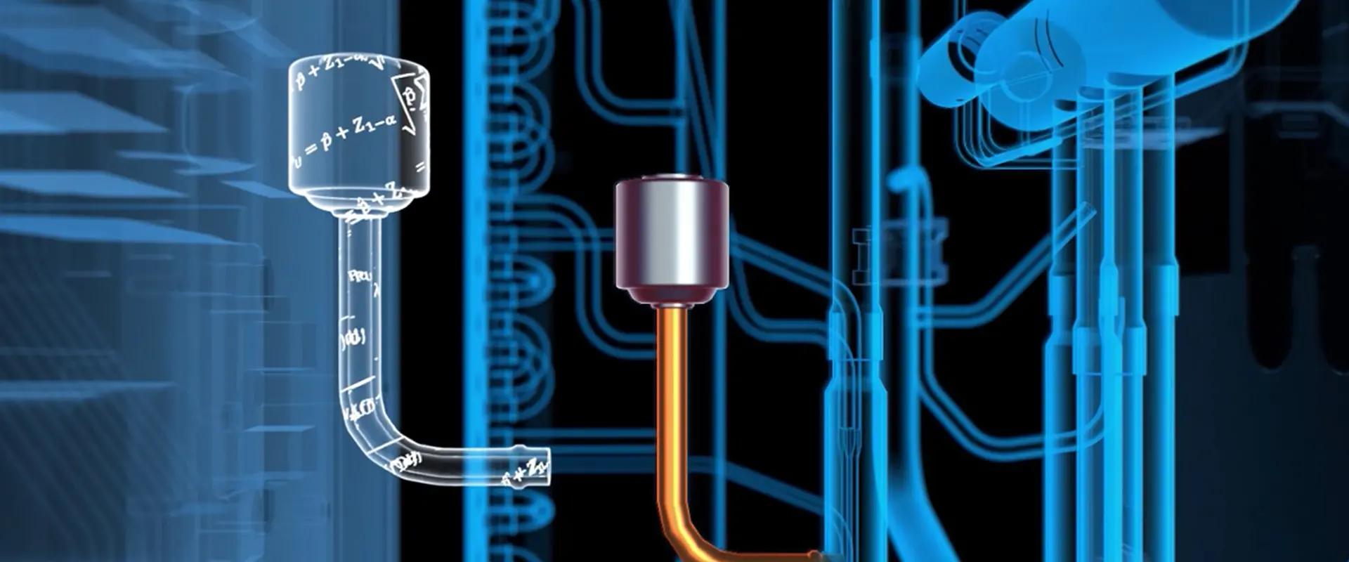 Sensor redundancy / Backup function
