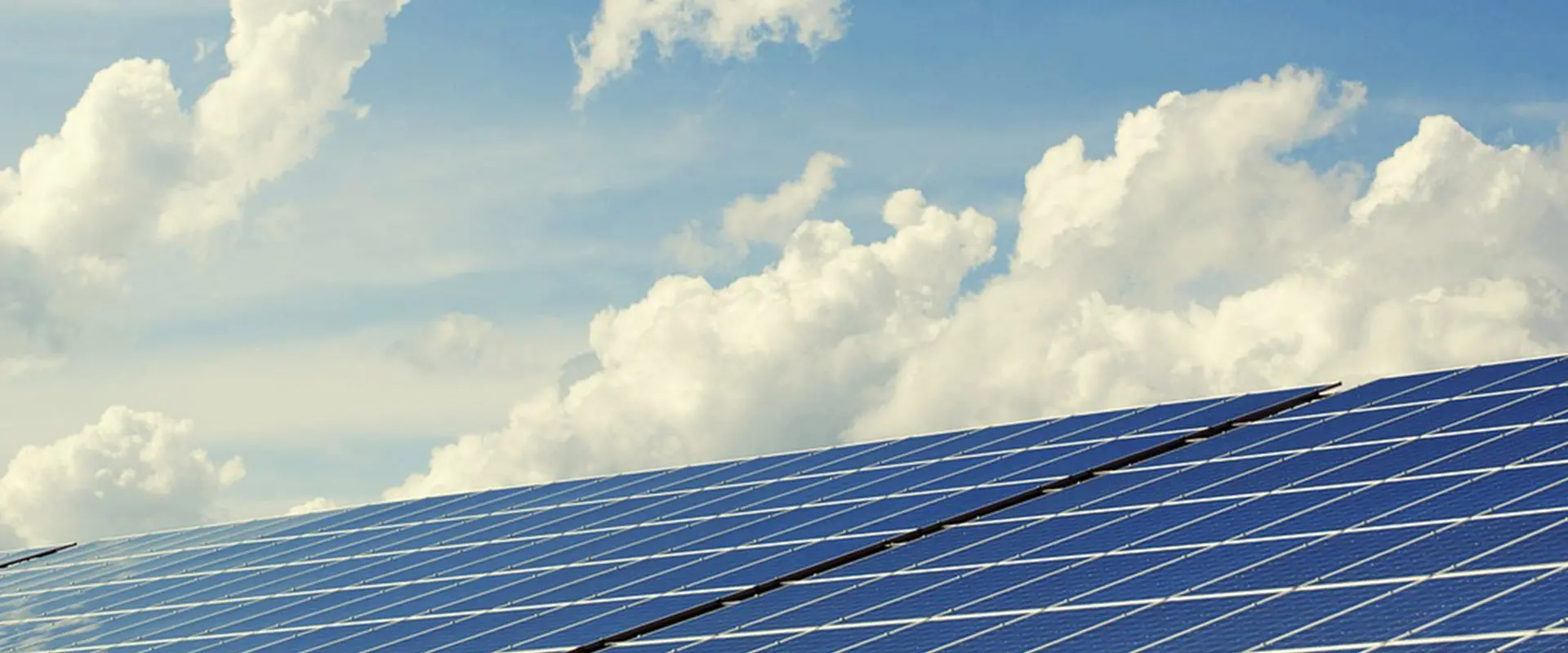 Energy consumption monitoring