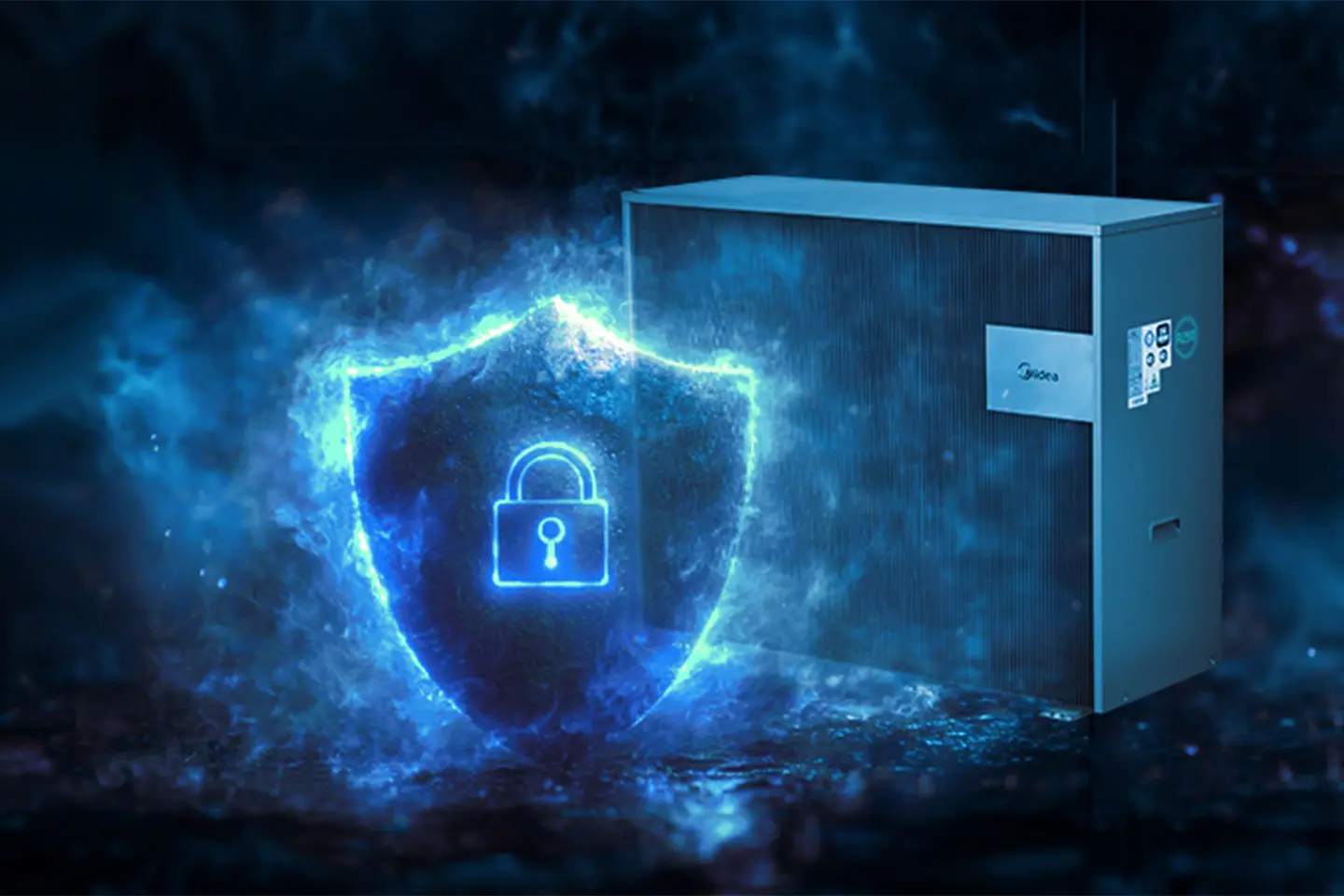 System Safety Design