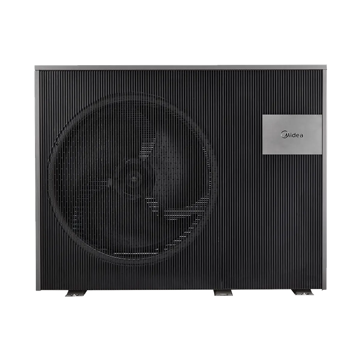R290 M thermal Nature Mono frontal