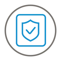 System Safety Design