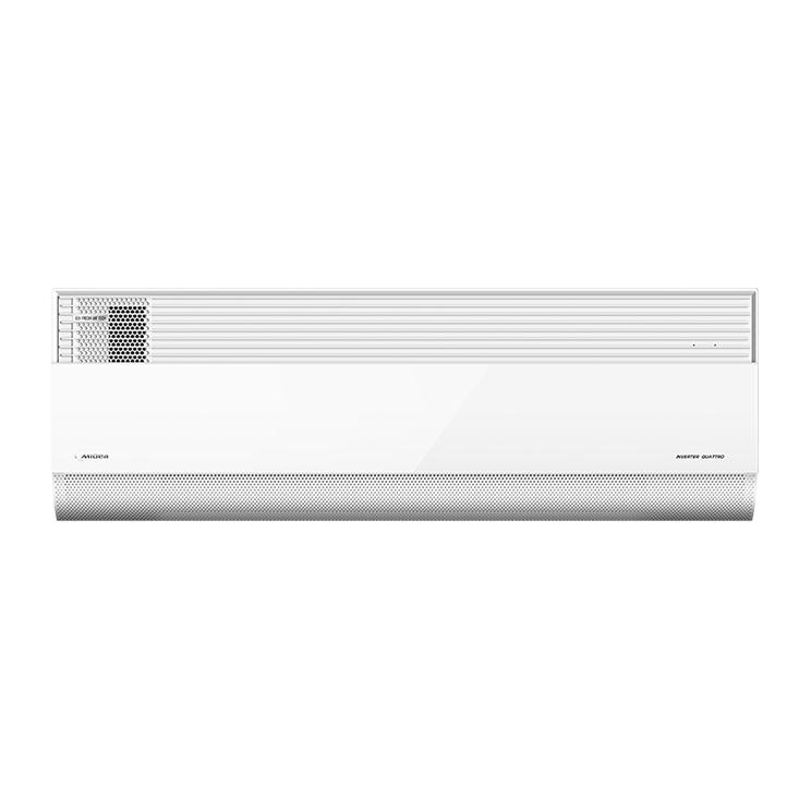 mfca70va-w-800x800-6-1-