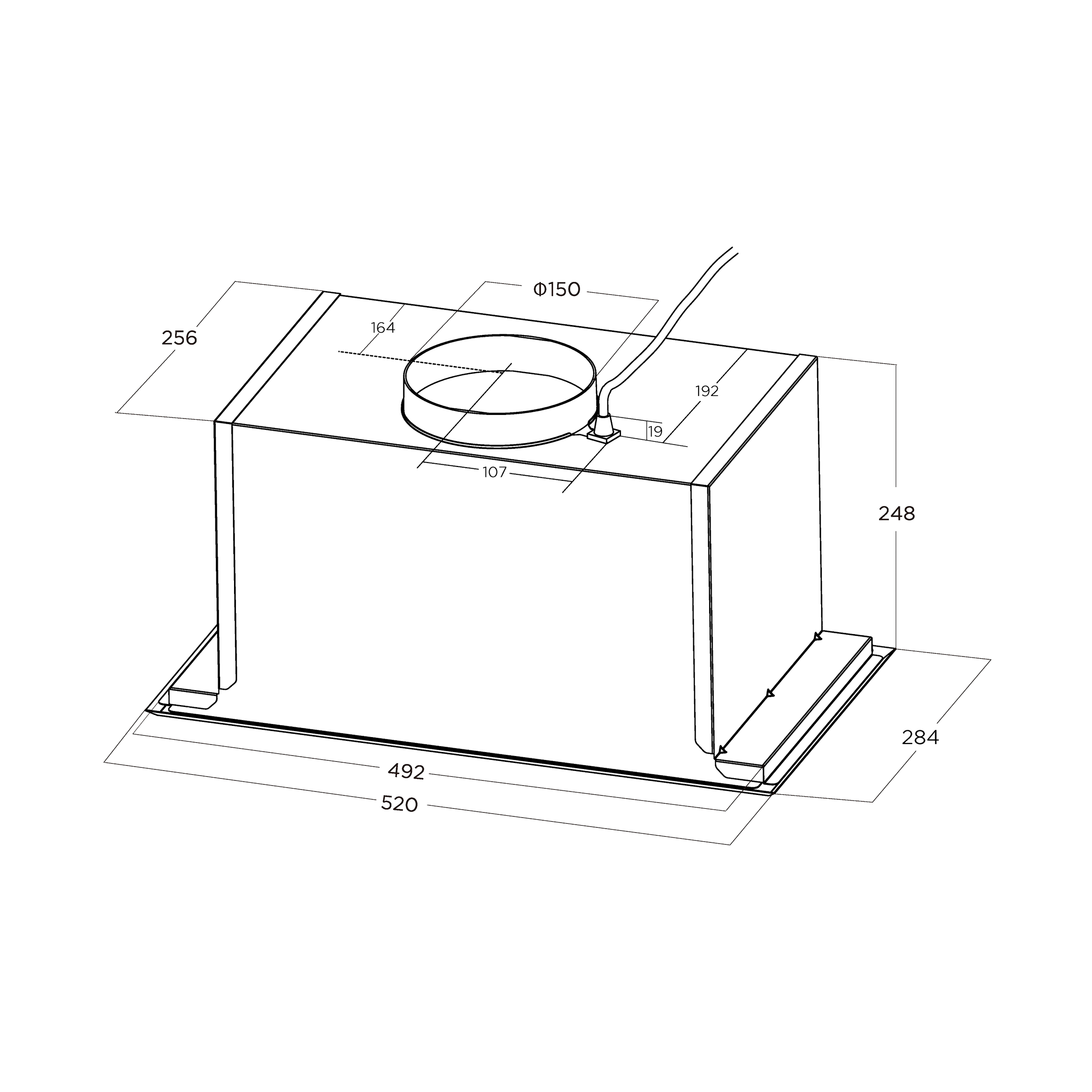 52T01-Tech-Drawing