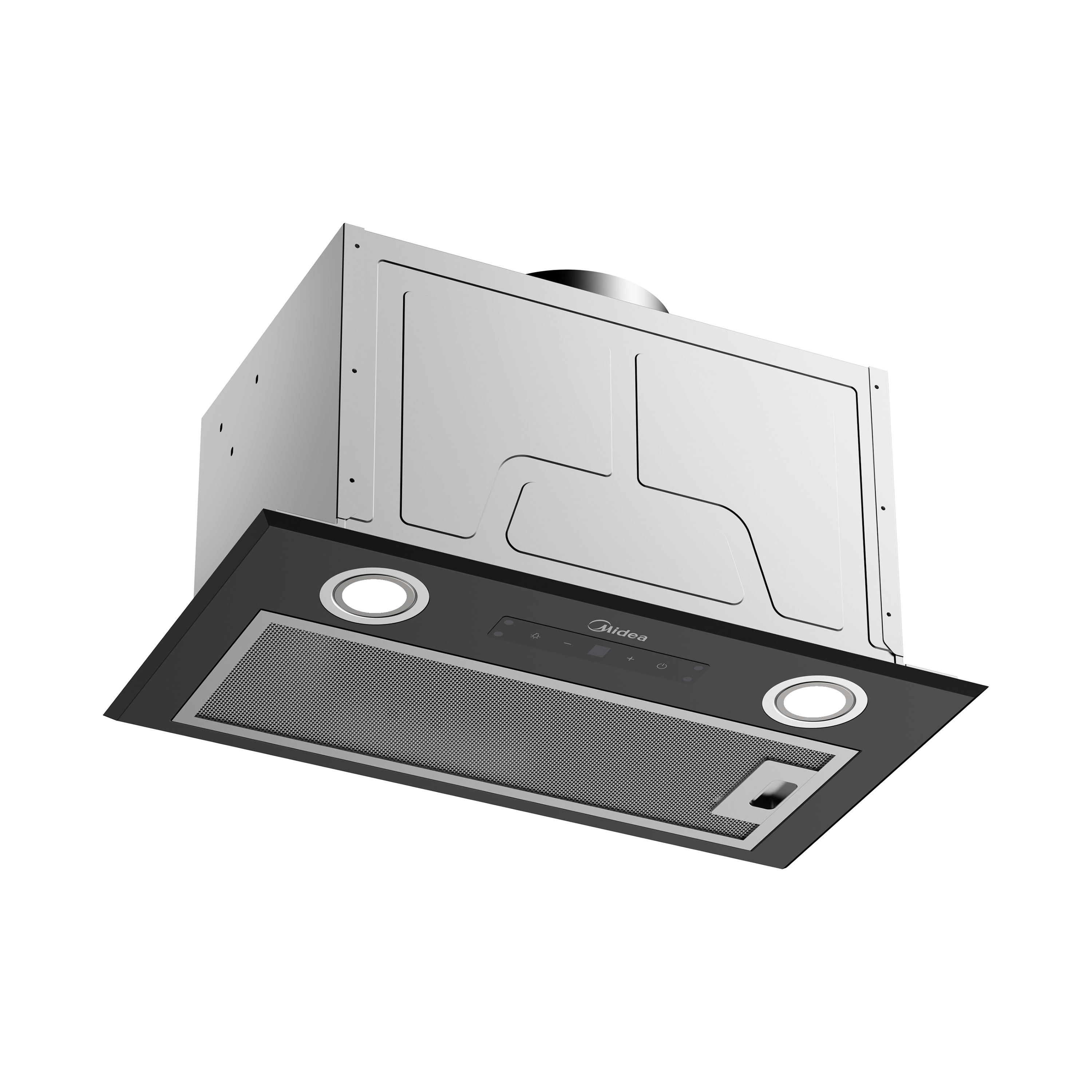 52T01-4