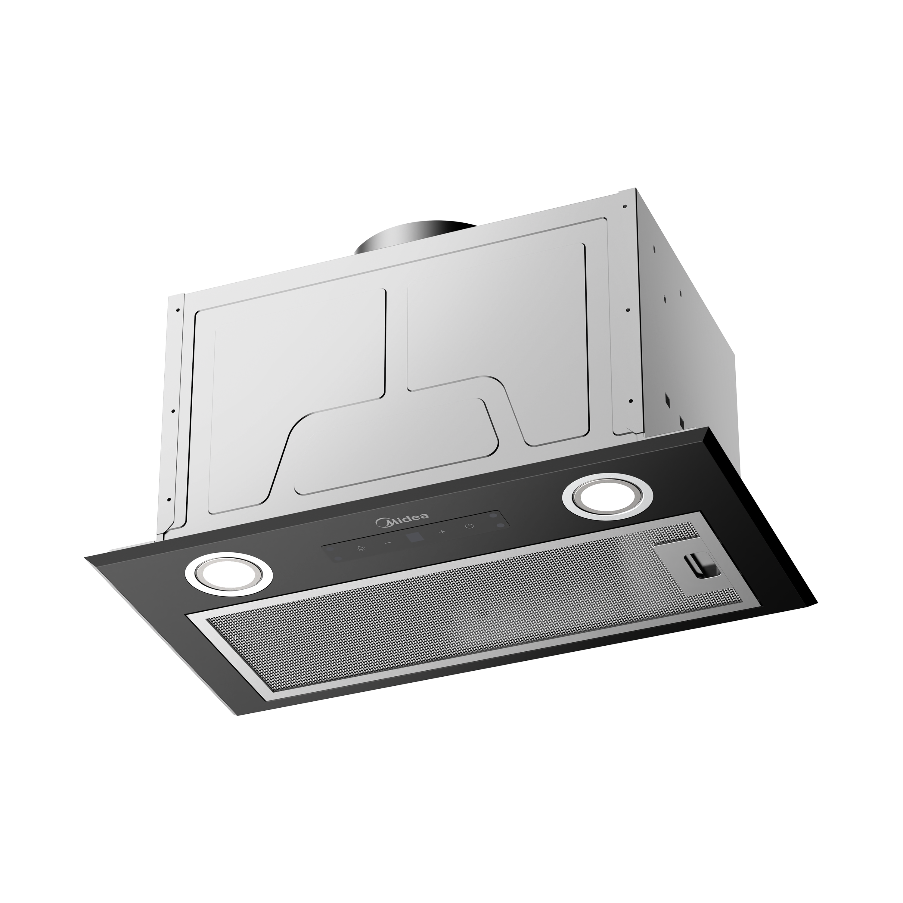 52T01-5