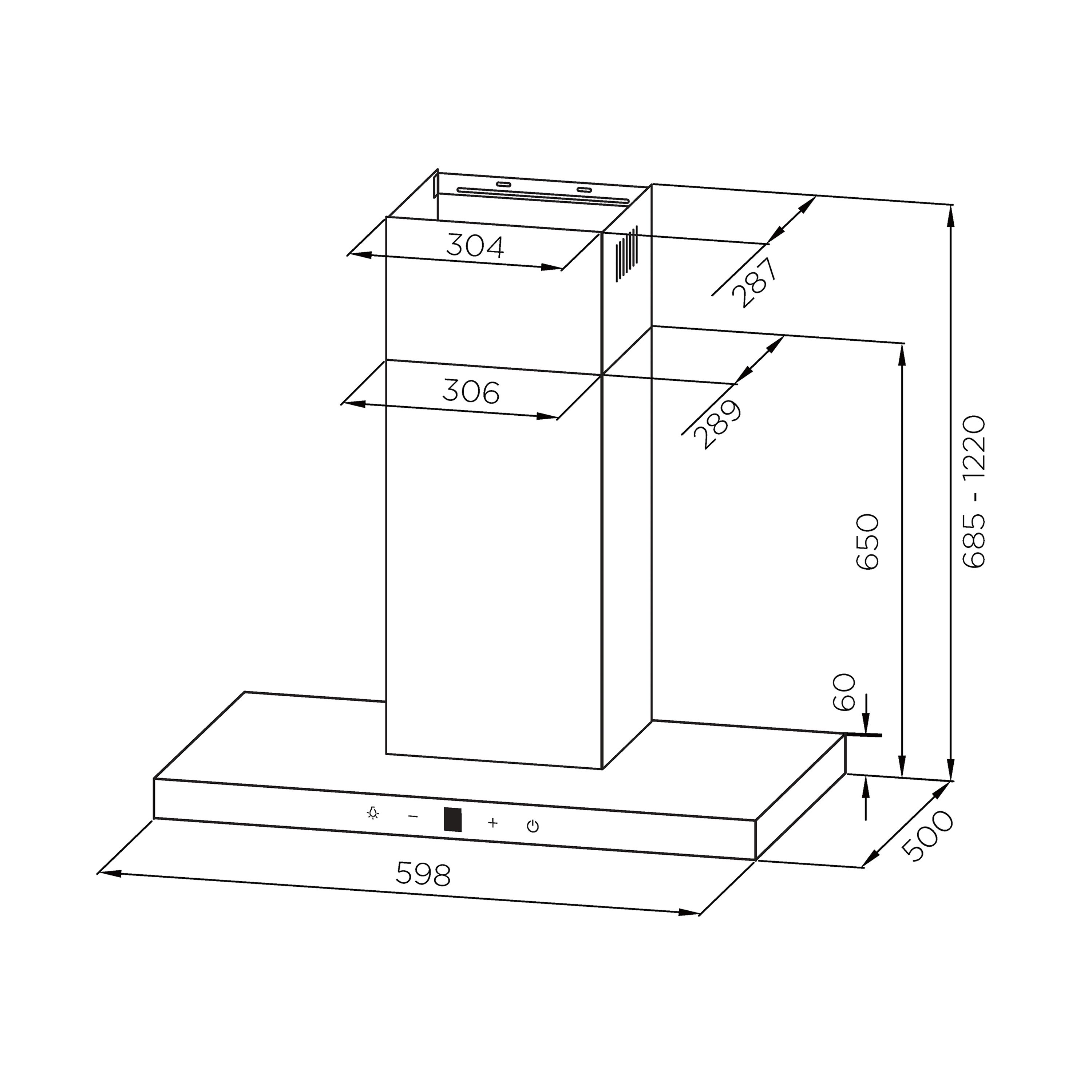60M77-Tech-Diagram