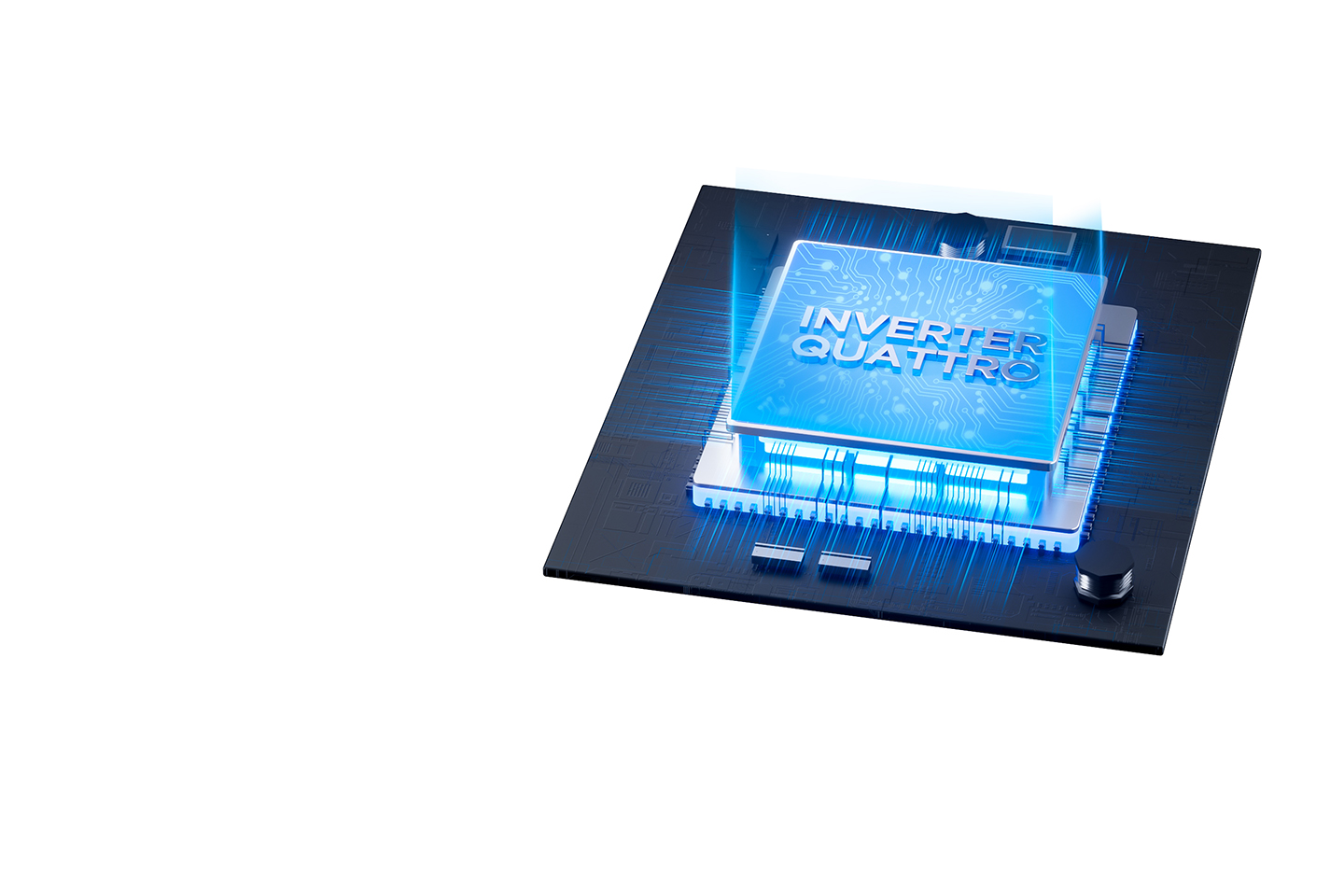 Smart Inverter Technolog