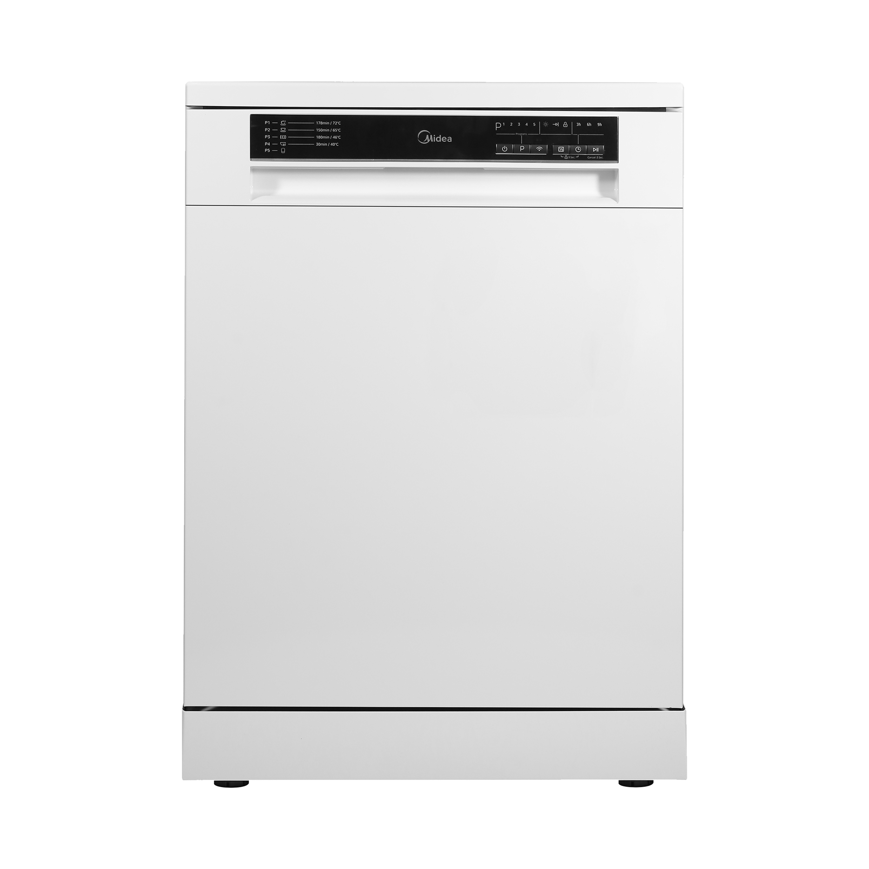 mdwpf1233f-w-wg-1-3000x3000