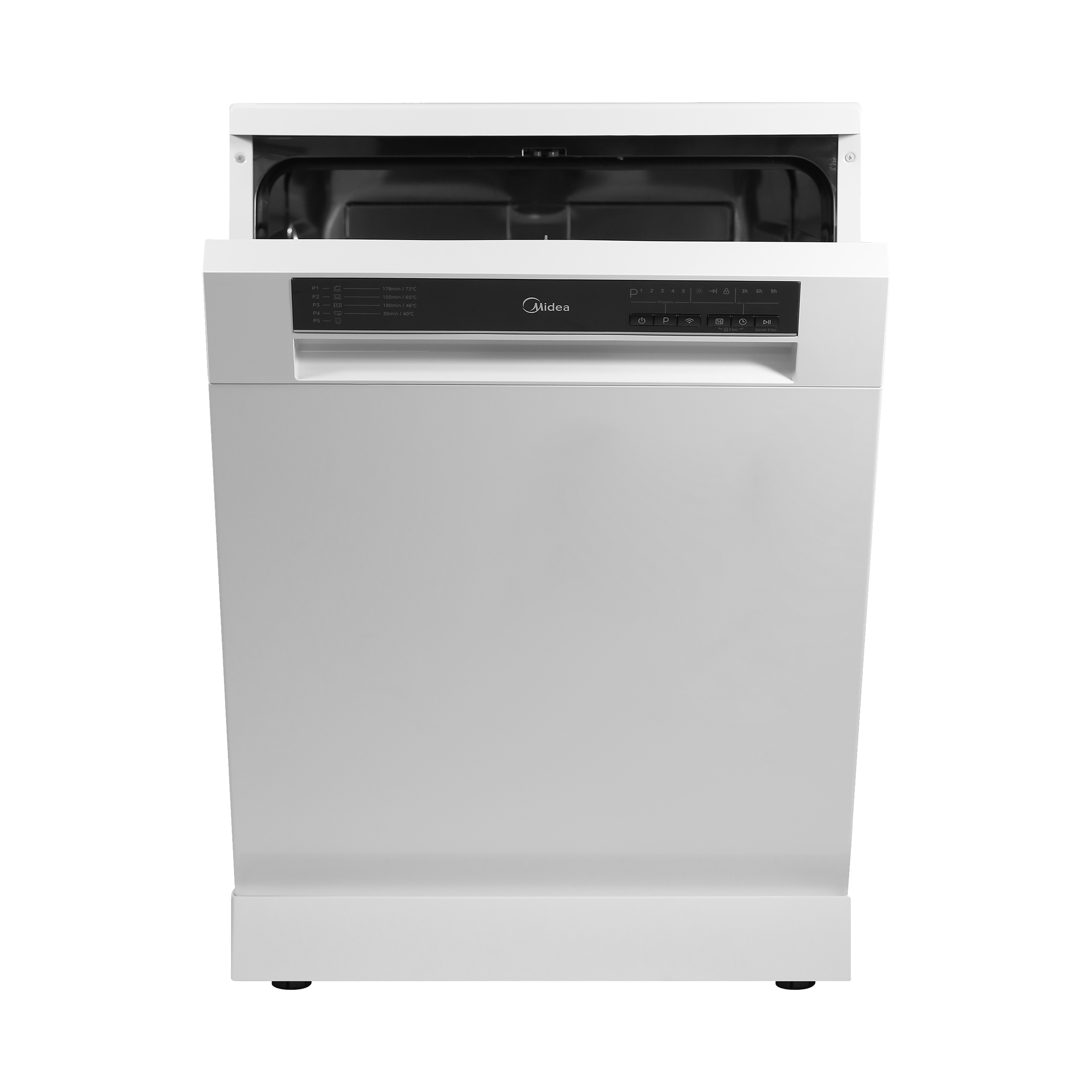 mdwpf1233f-w-wg-2-3000x3000
