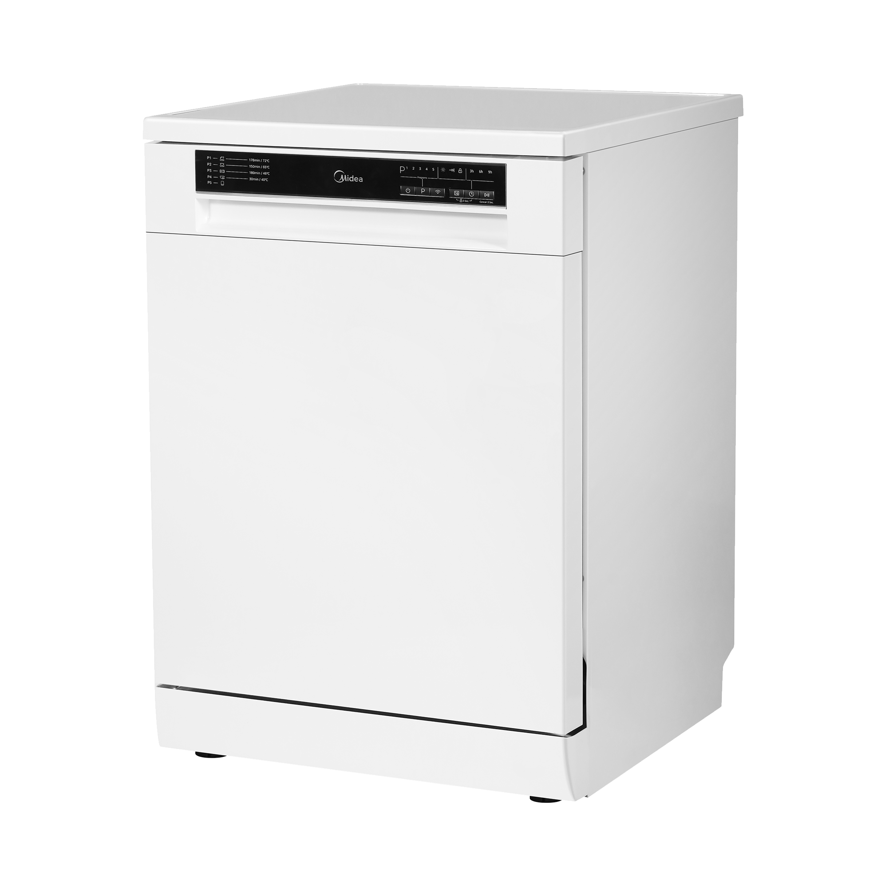 mdwpf1233f-w-wg-3-3000x3000