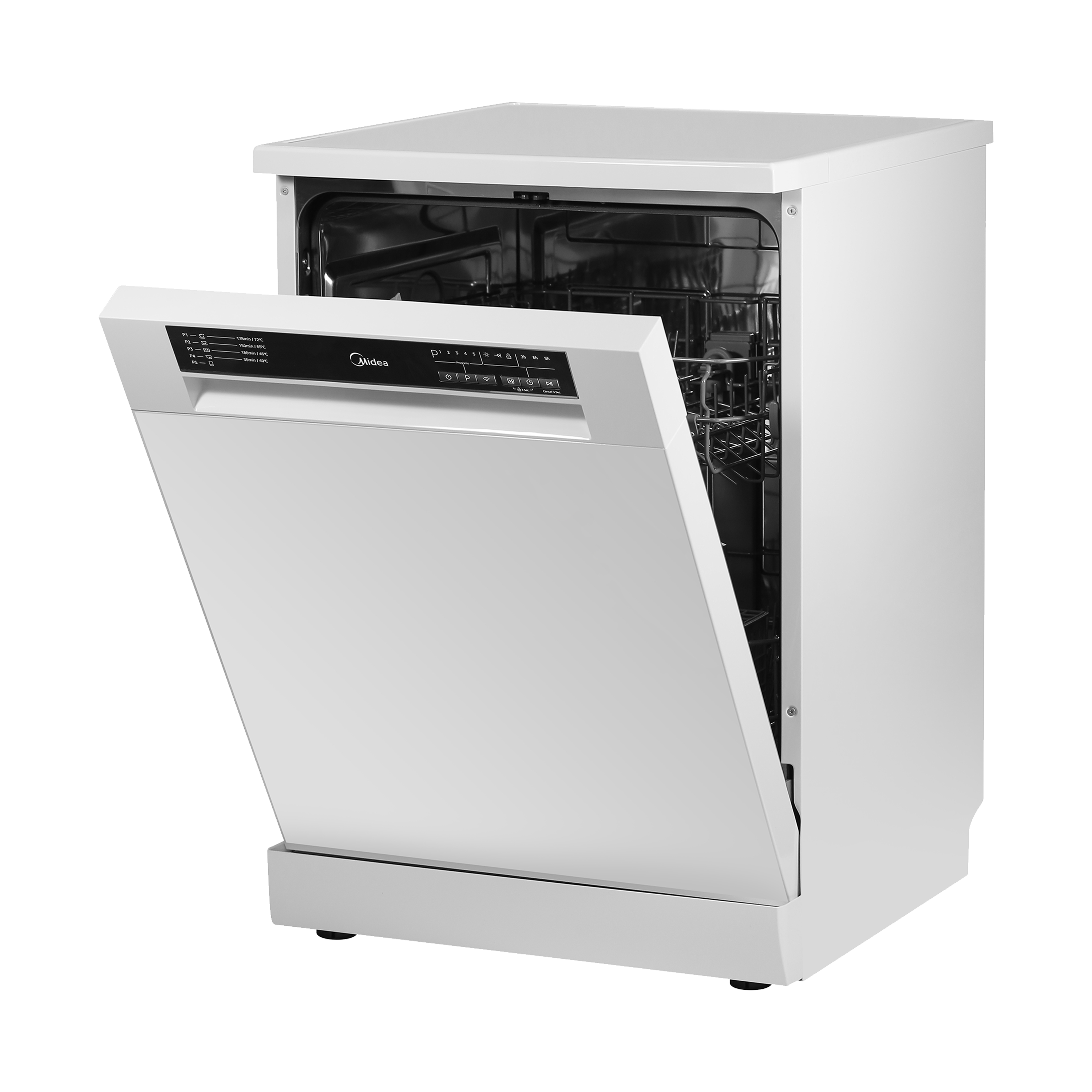 mdwpf1233f-w-wg-4-3000x3000
