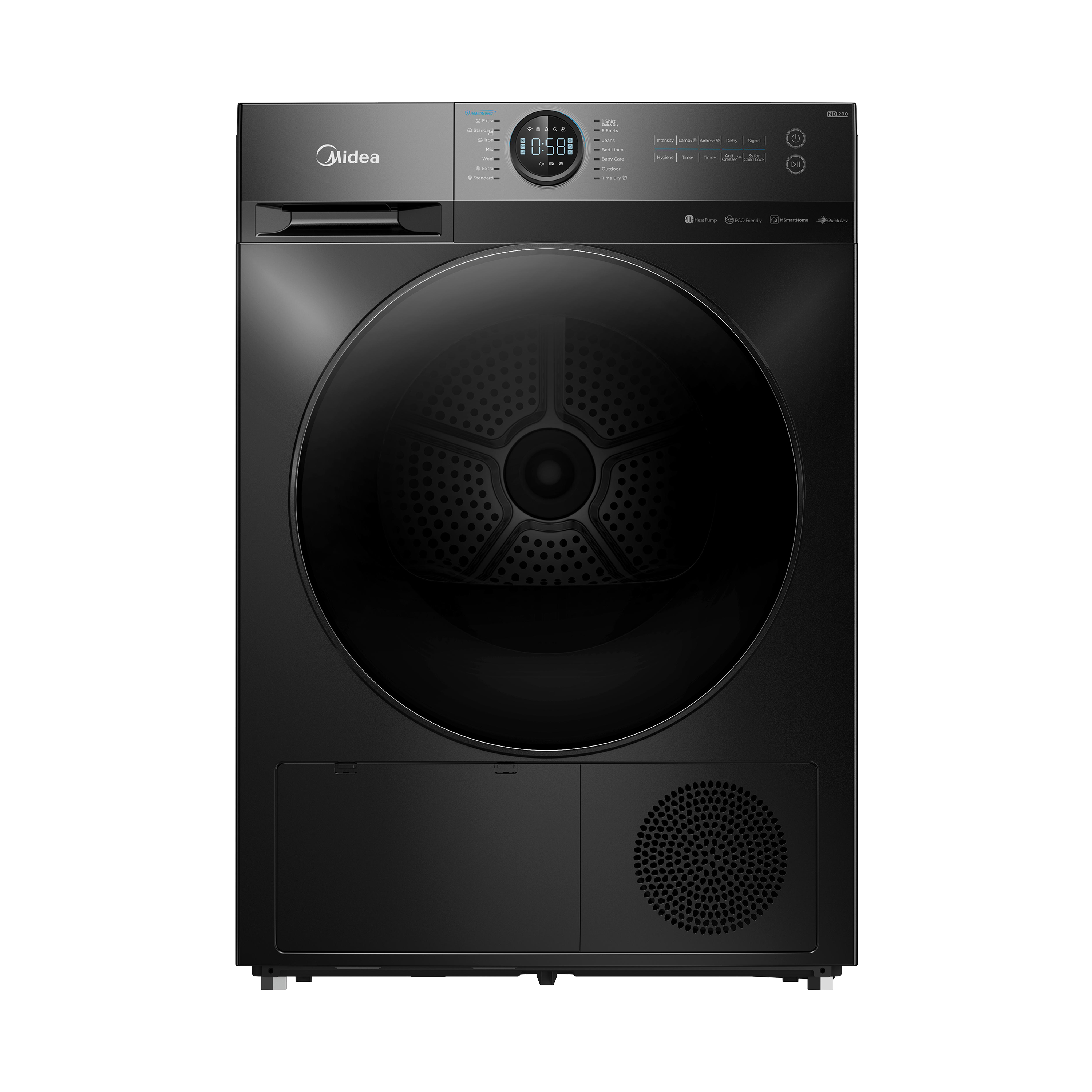 md200h80wb-t-au-1