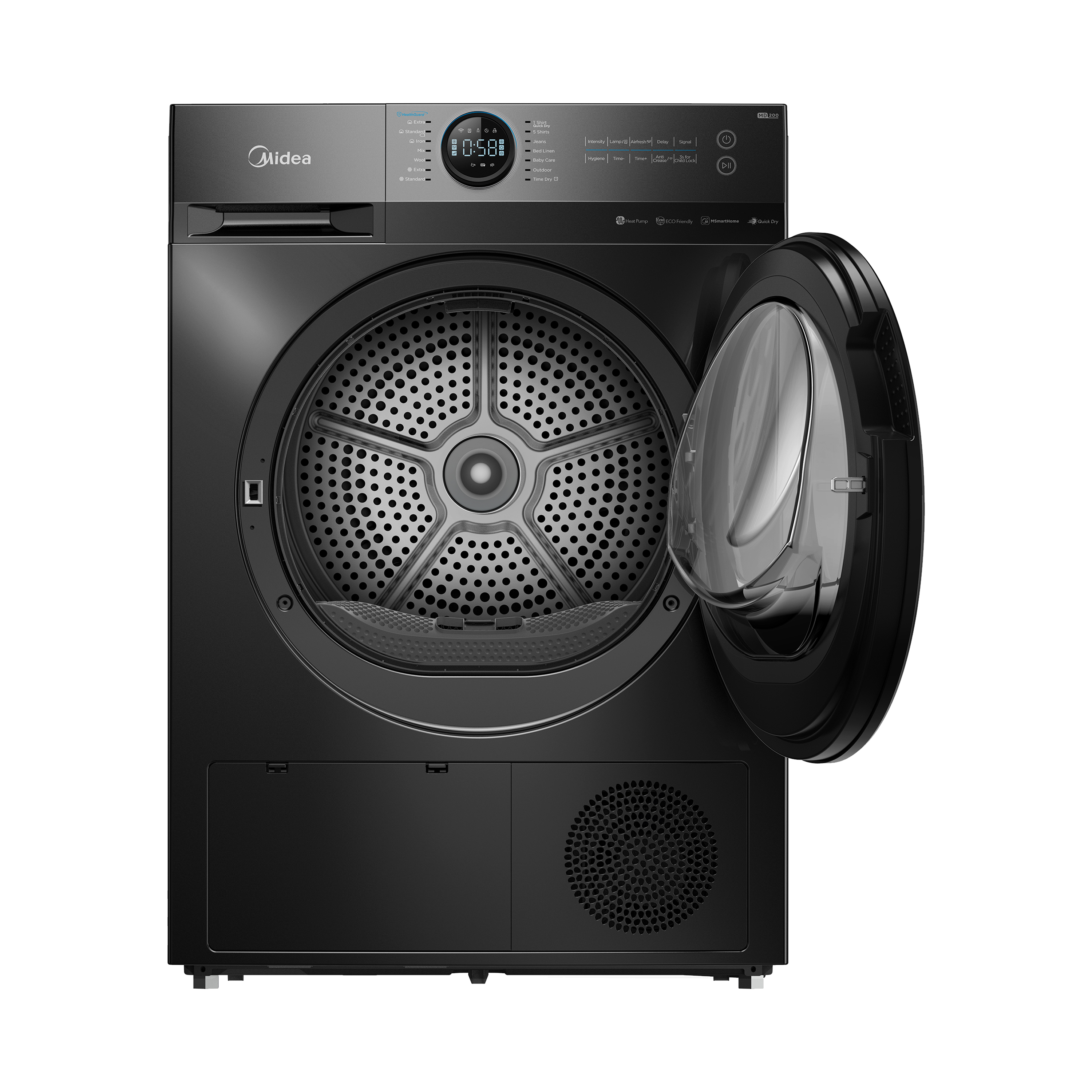 md200h80wb-t-au-2