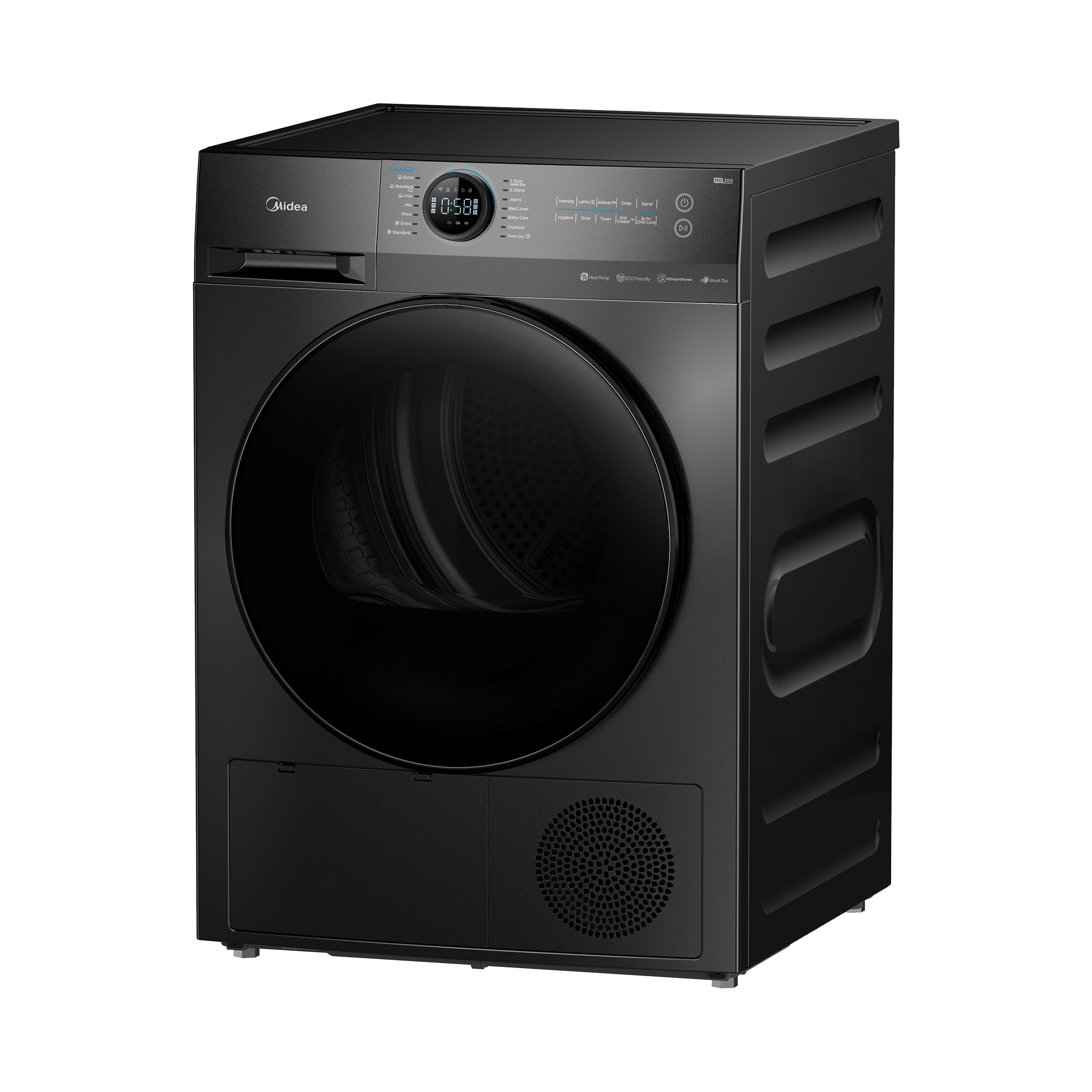 md200h80wb-t-au-3
