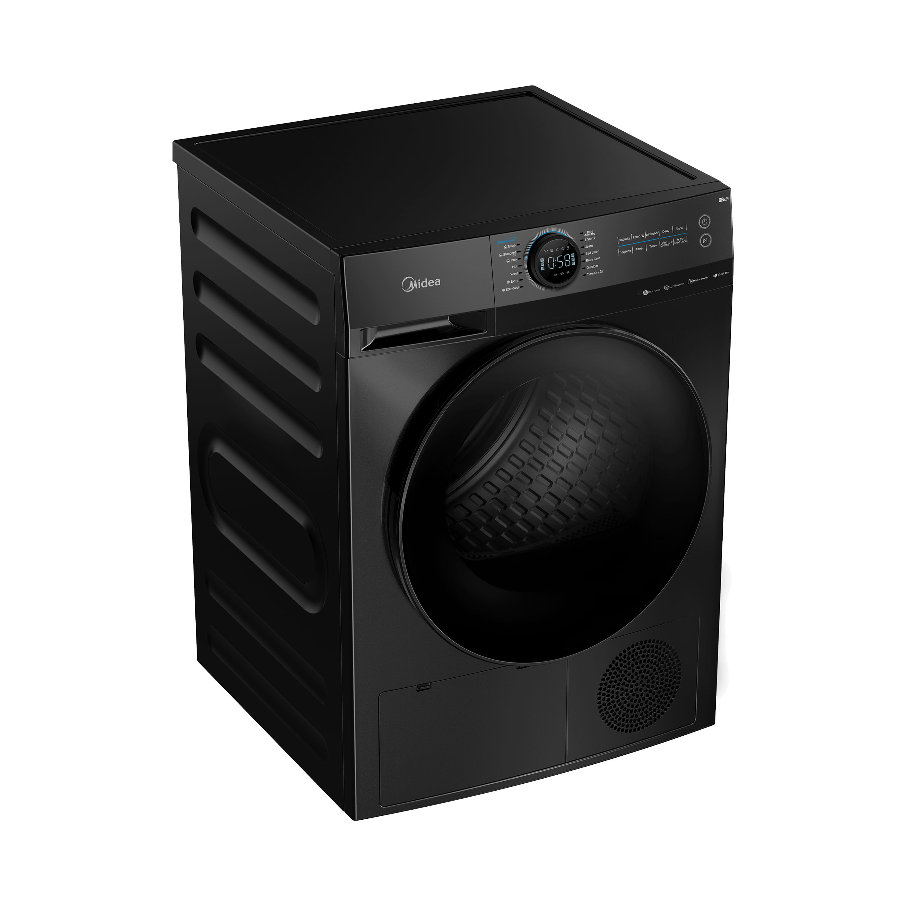 md200h80wb-t-au-4