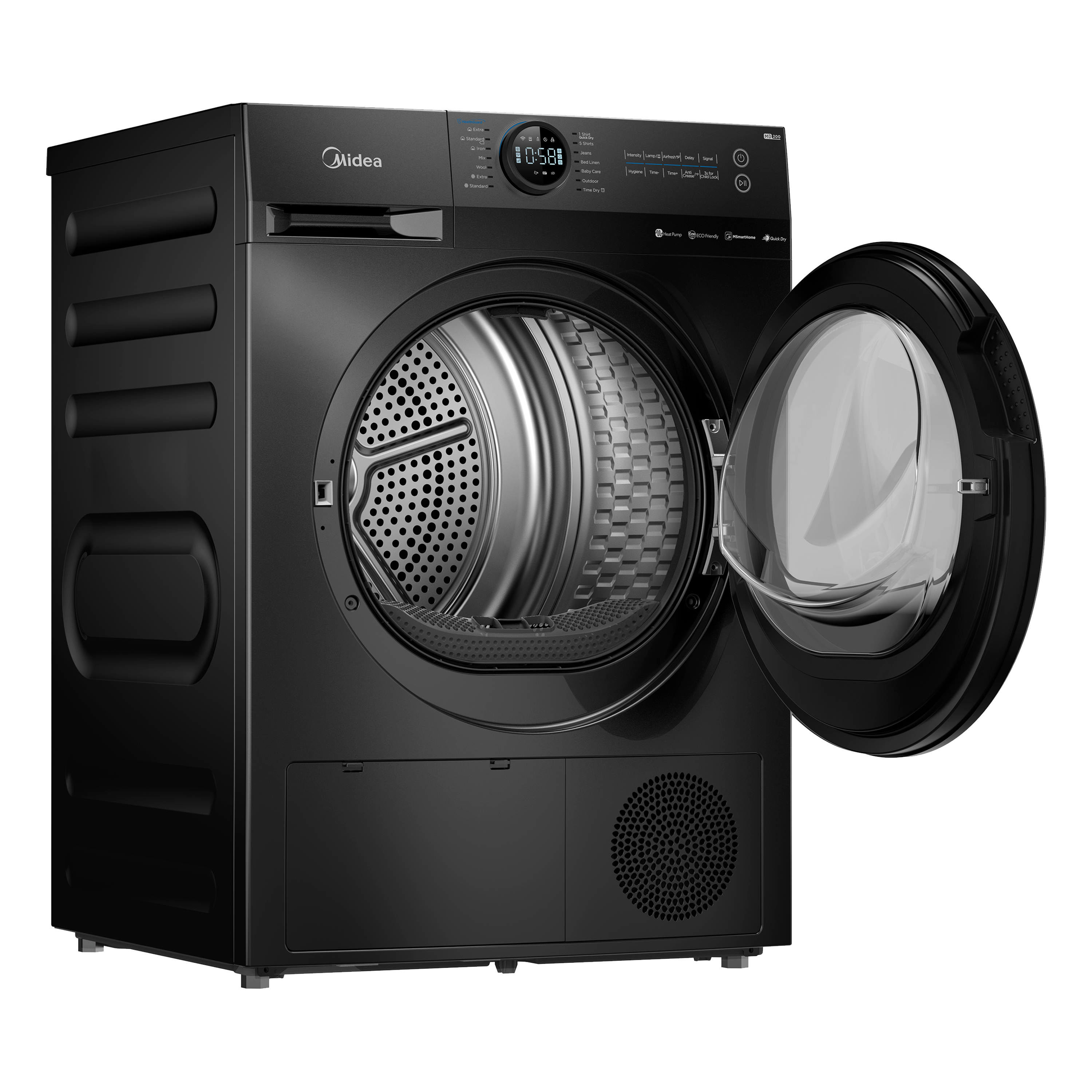 md200h80wb-t-au-5