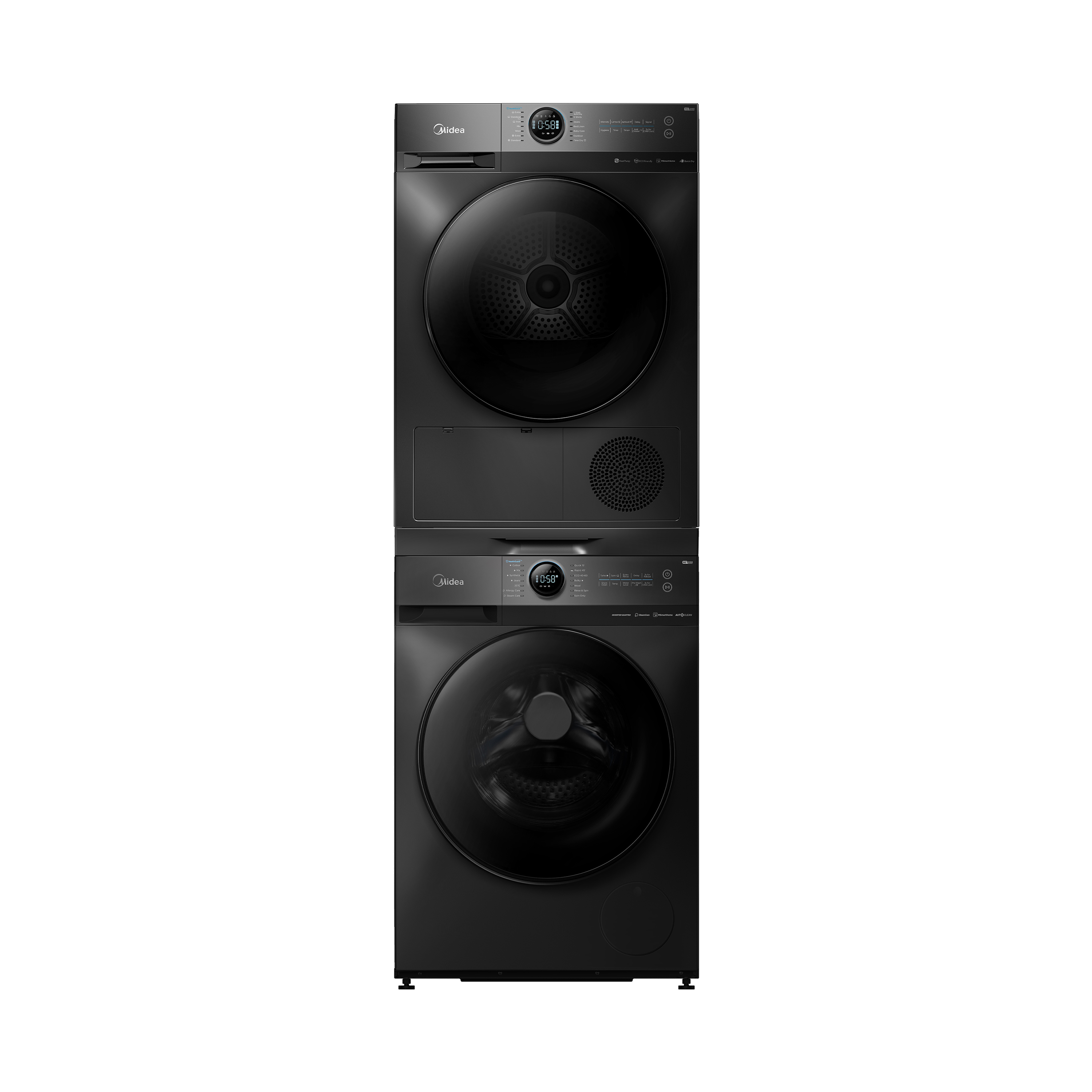 md200h80wb-t-au-6