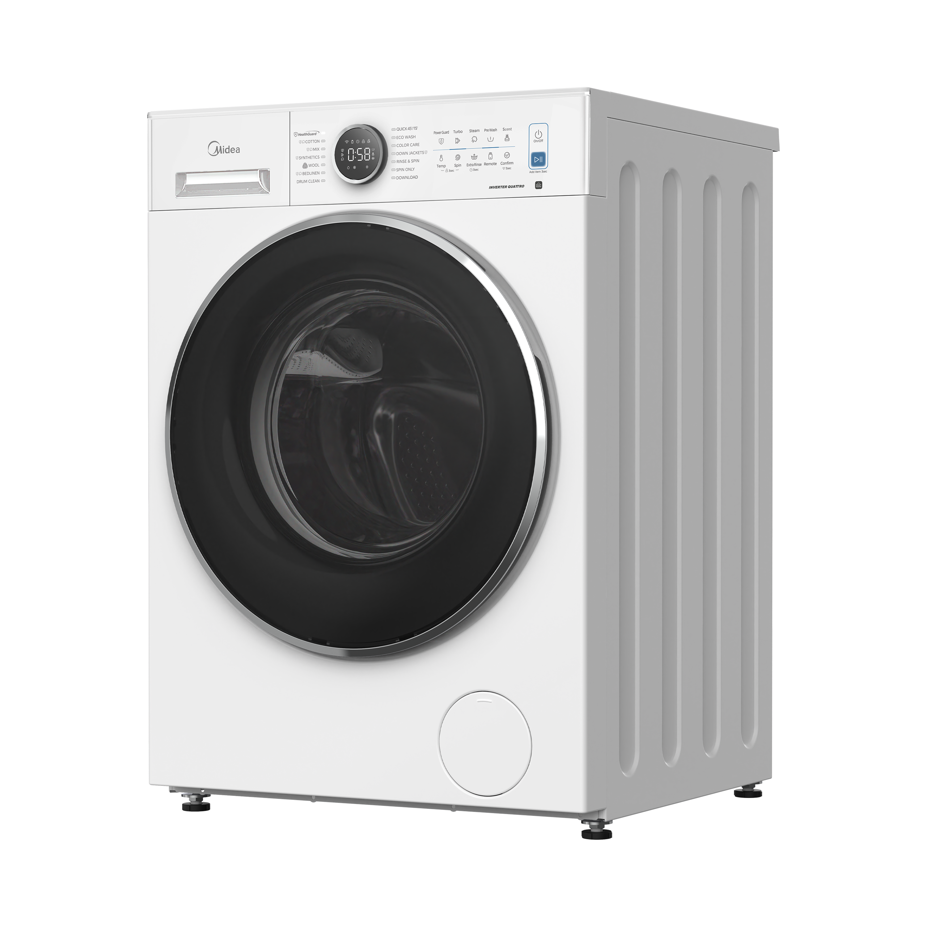 MF205W100WBW-Right-Angle