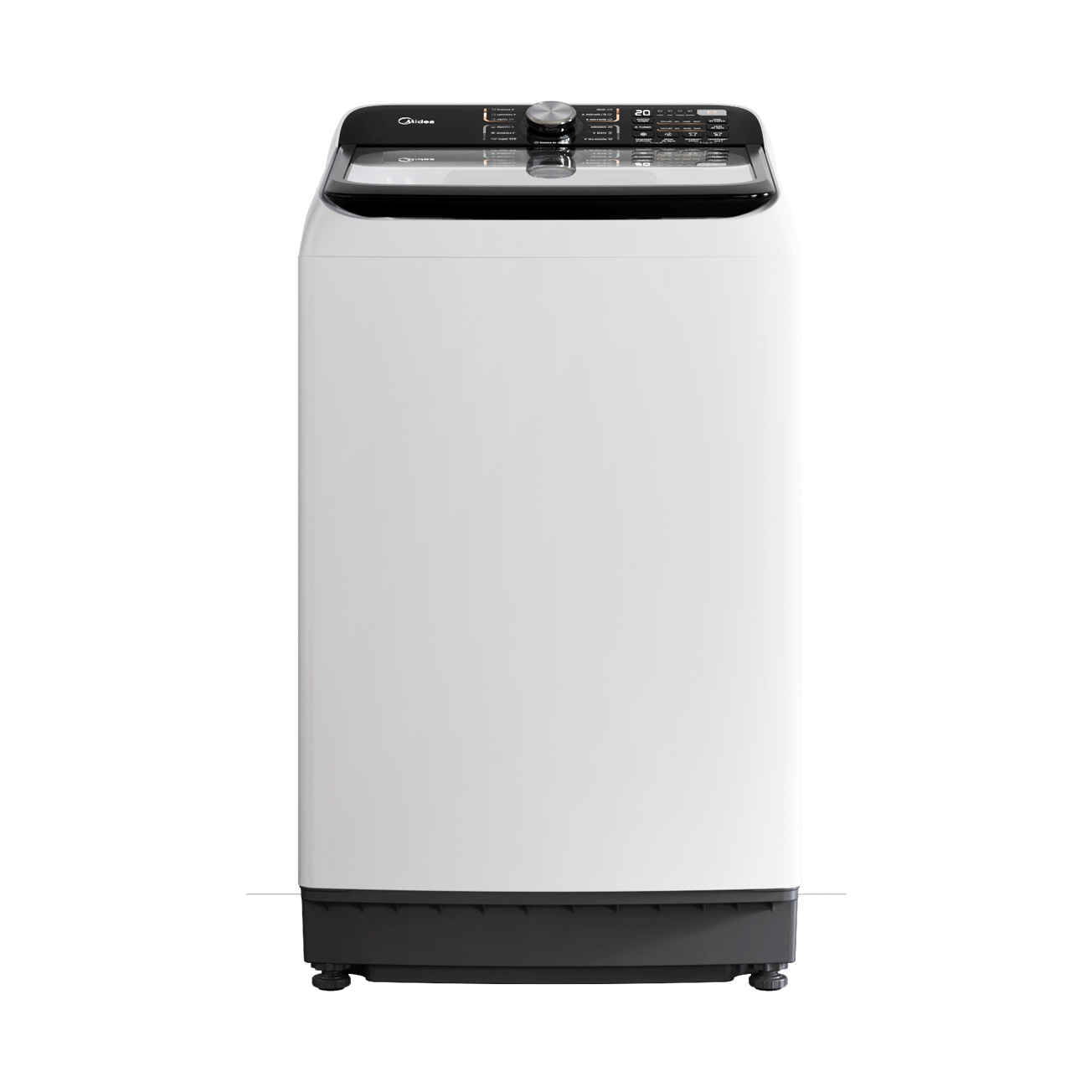 ma512w100dw-au-3-1304x1304